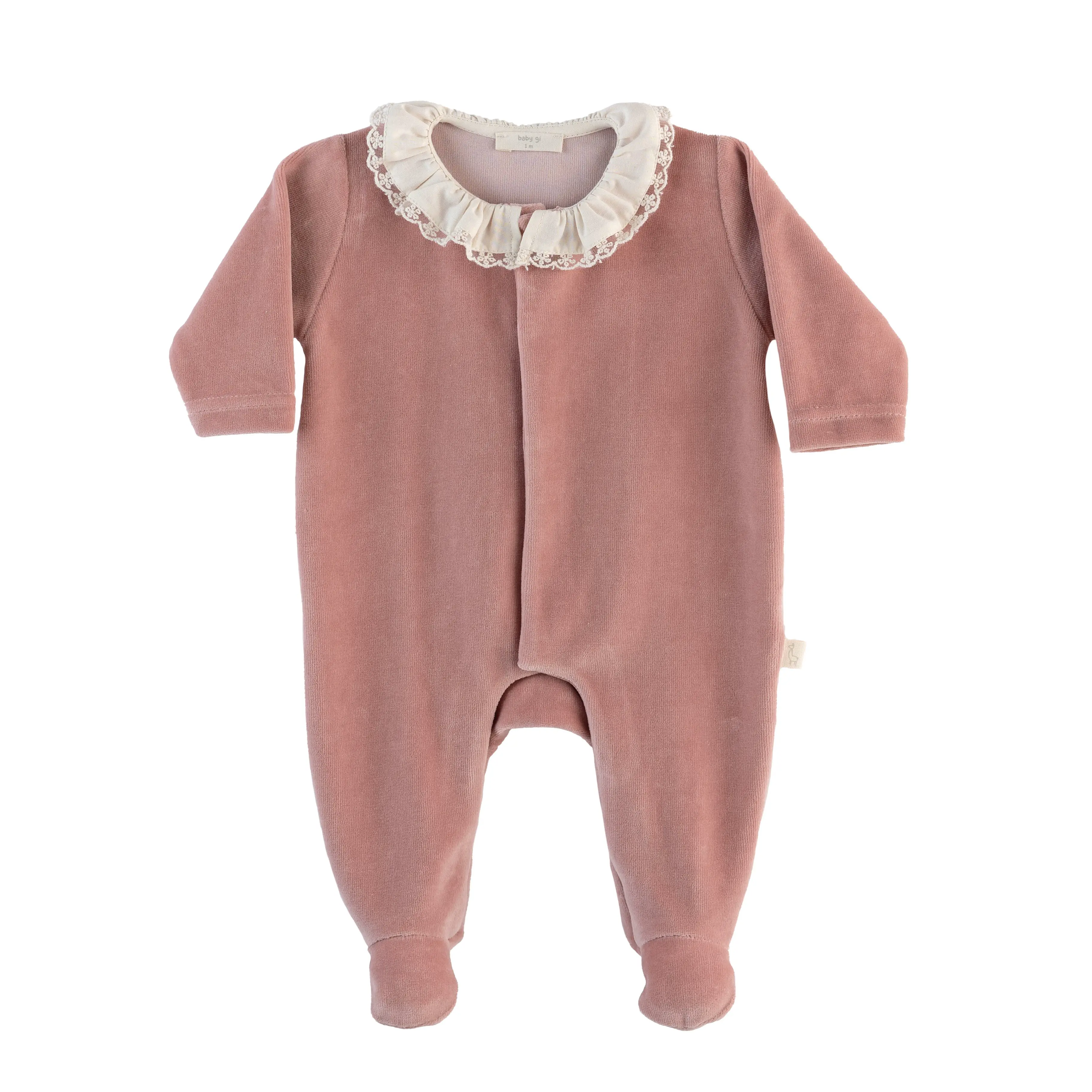 BABYGROW BABY GI