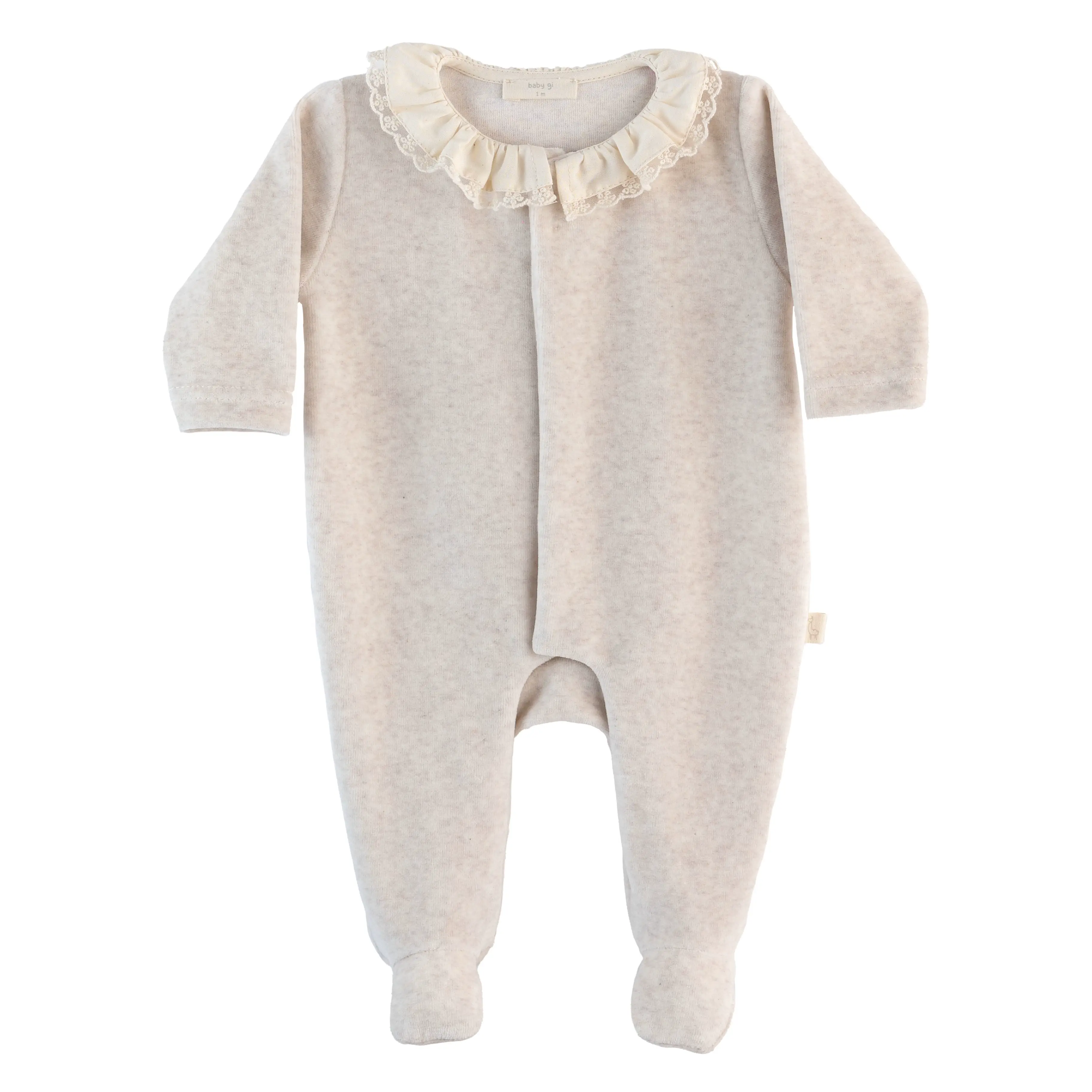 RND532G_L012.V013.webp?202511020114