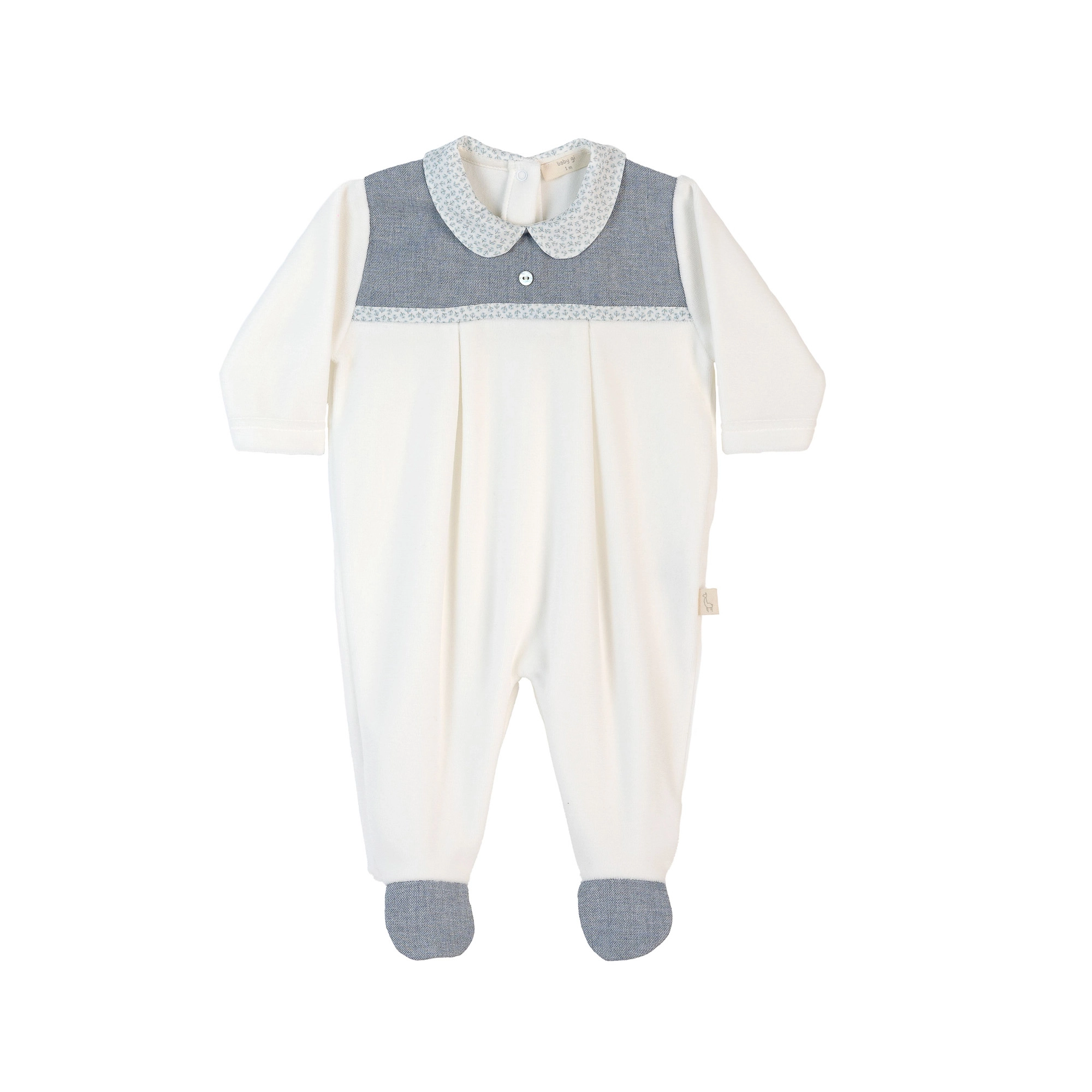 RV51_L011.CA.webp?202512140558