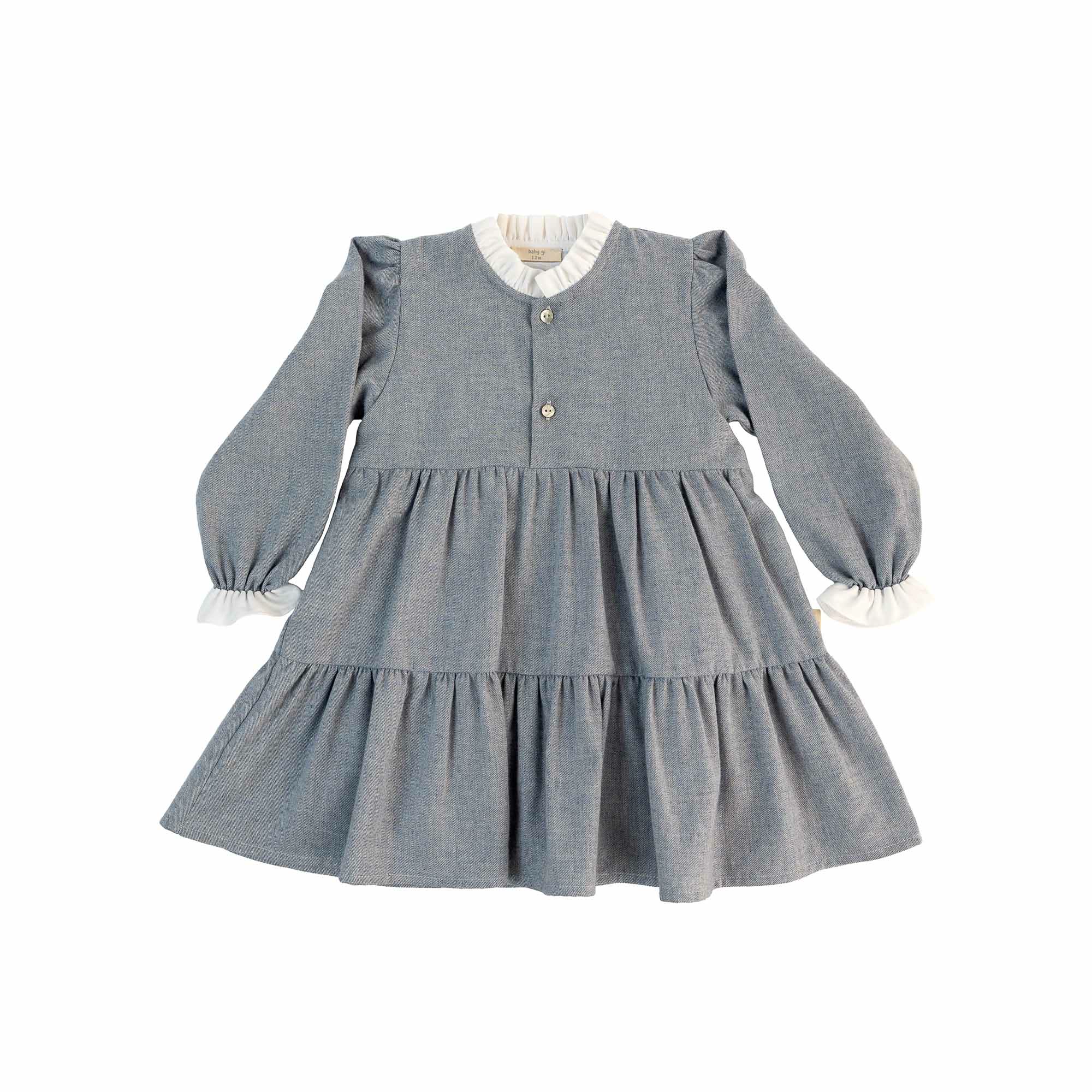 RV86G_CA.VP.webp?202512101123