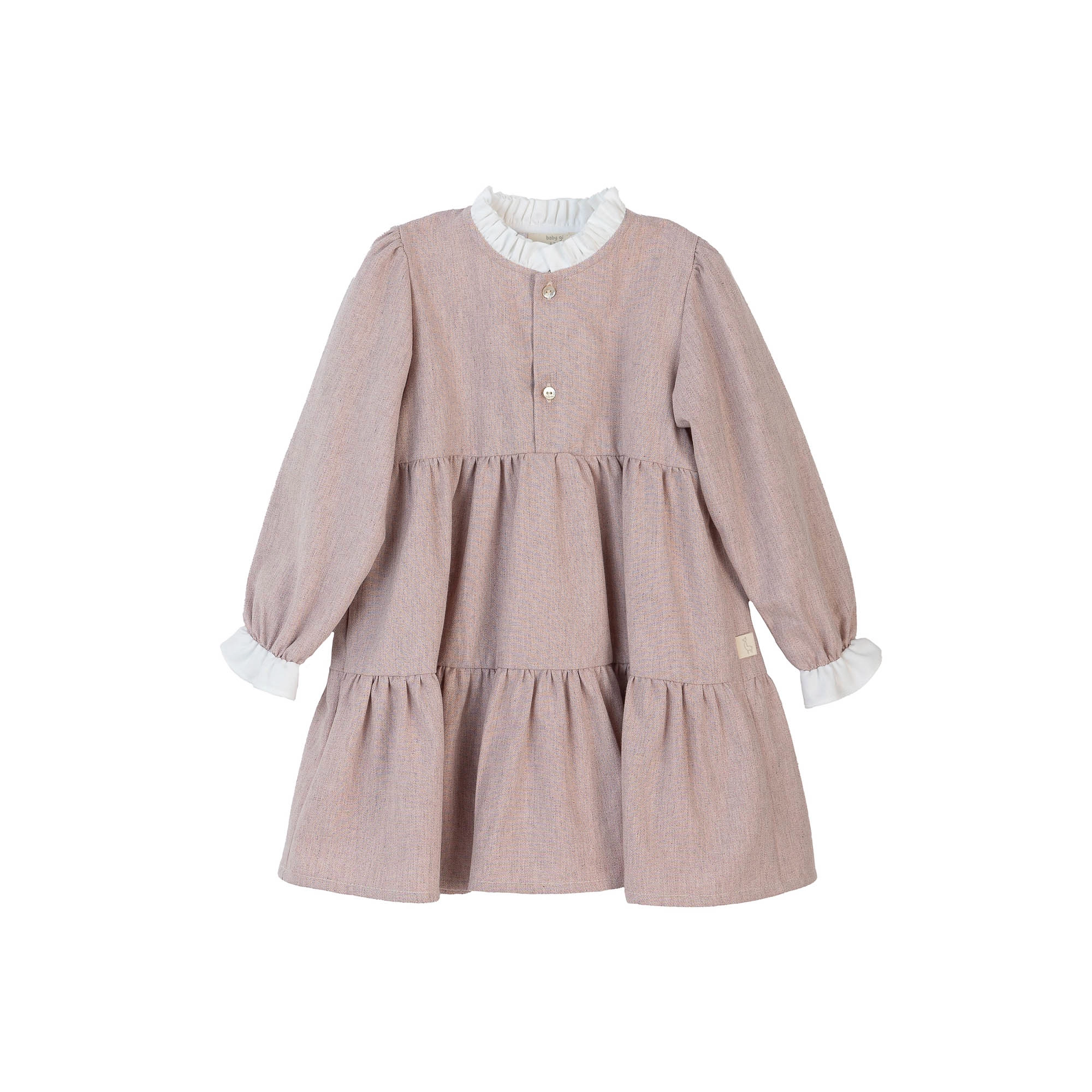 RV86G_CR.VP.webp?202512140558