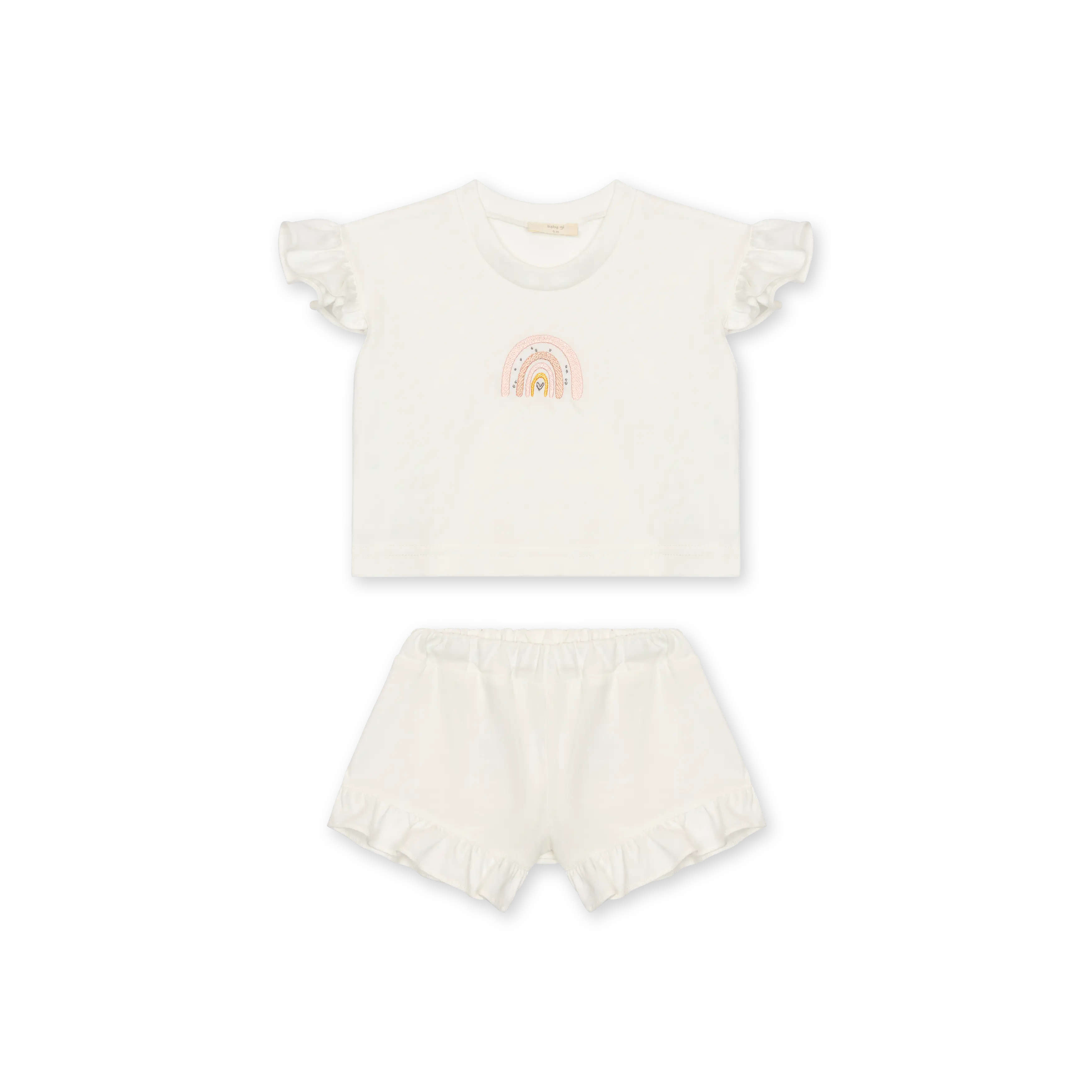 RW70G_J011.webp?202603181555