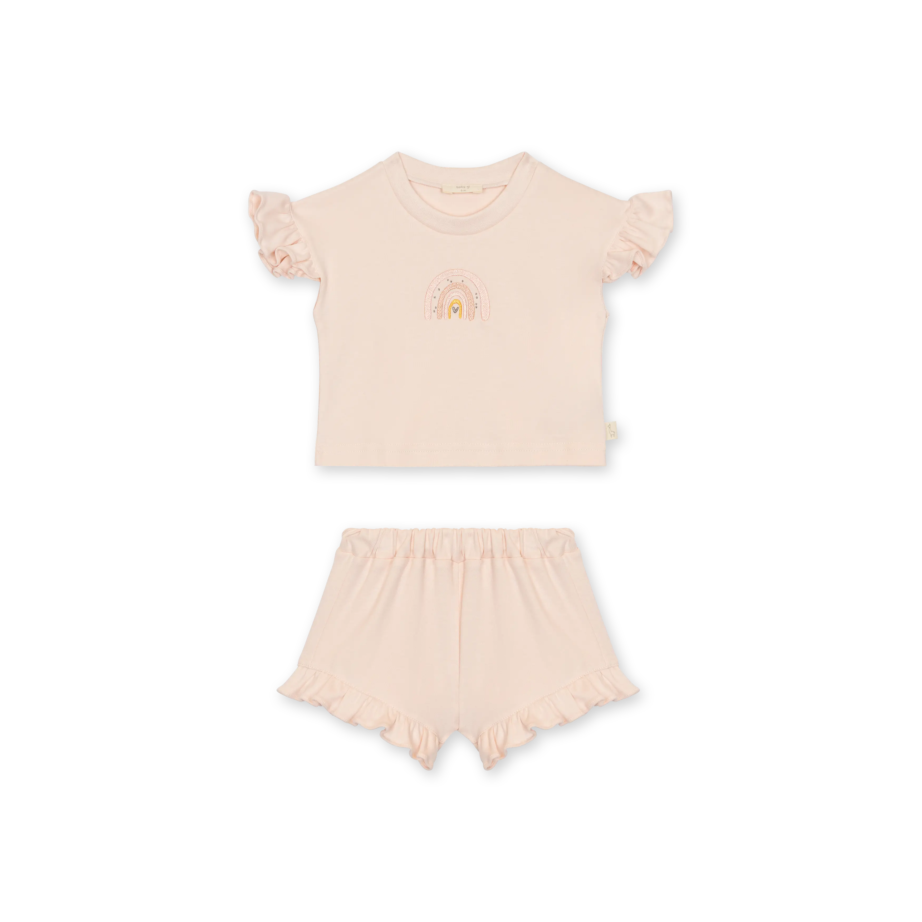 RW70G_J033.webp?202603181555