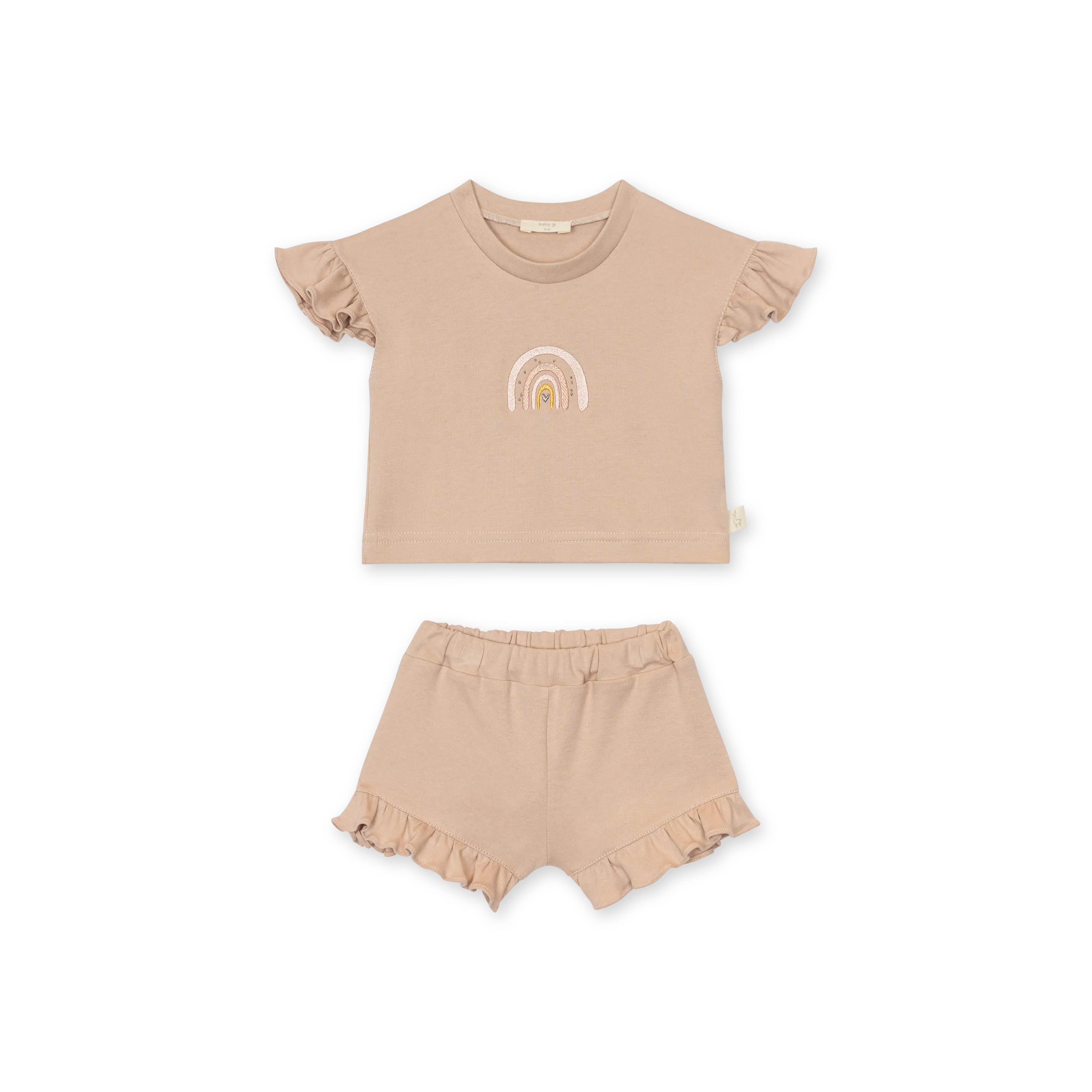 RW70G_J034.webp?202603181555