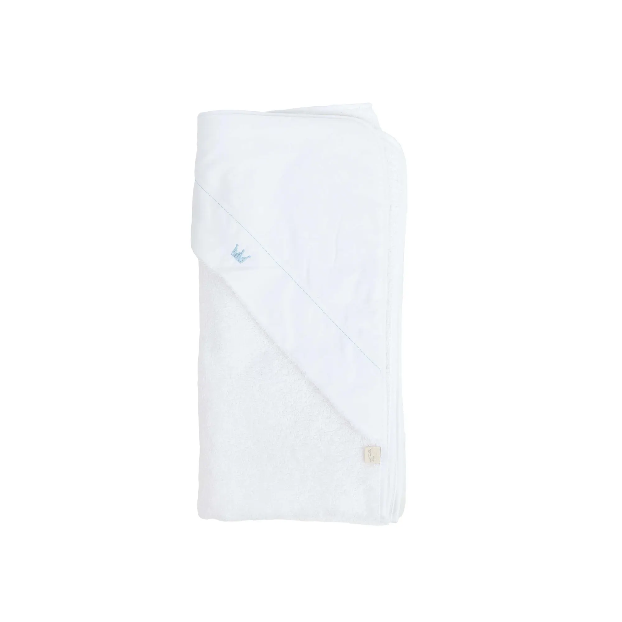 RY01_T00.S02.webp?202603181556