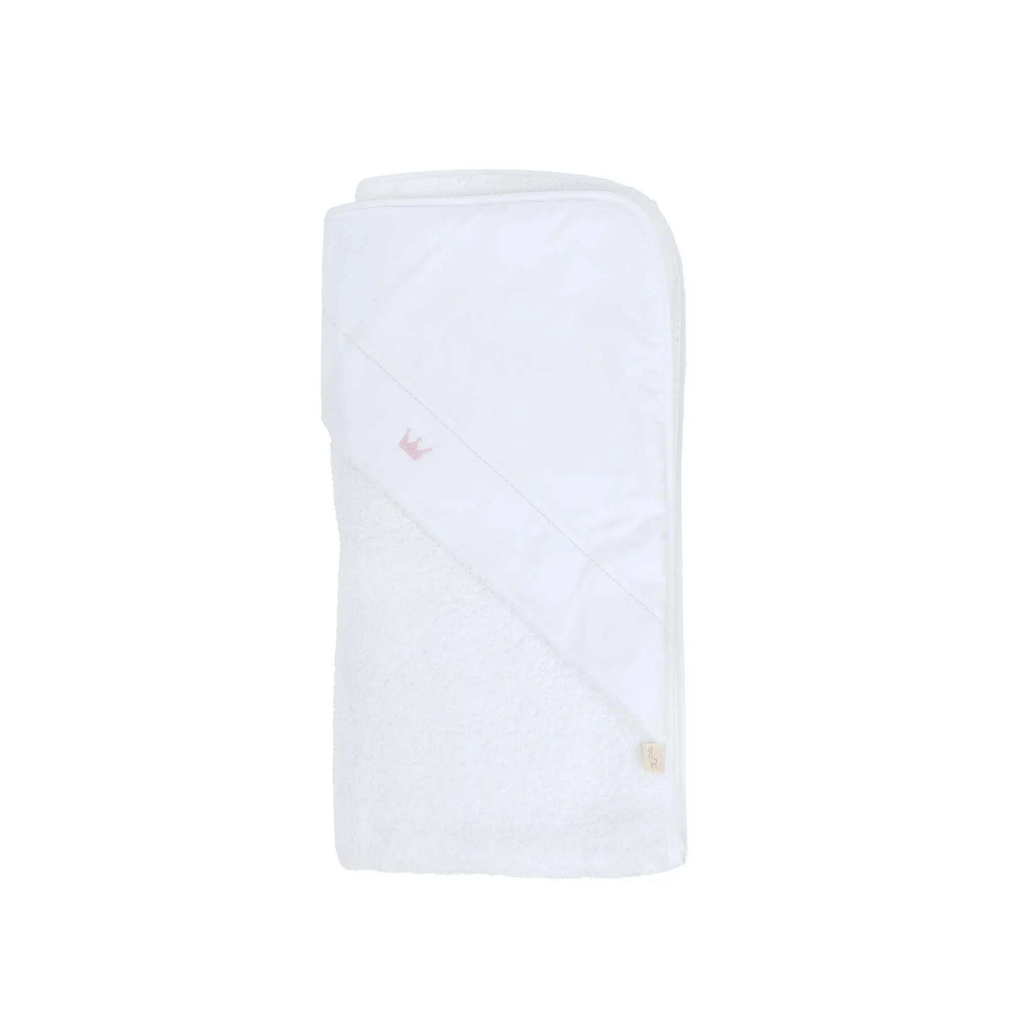 RY01_T00.S03.webp?202603181556