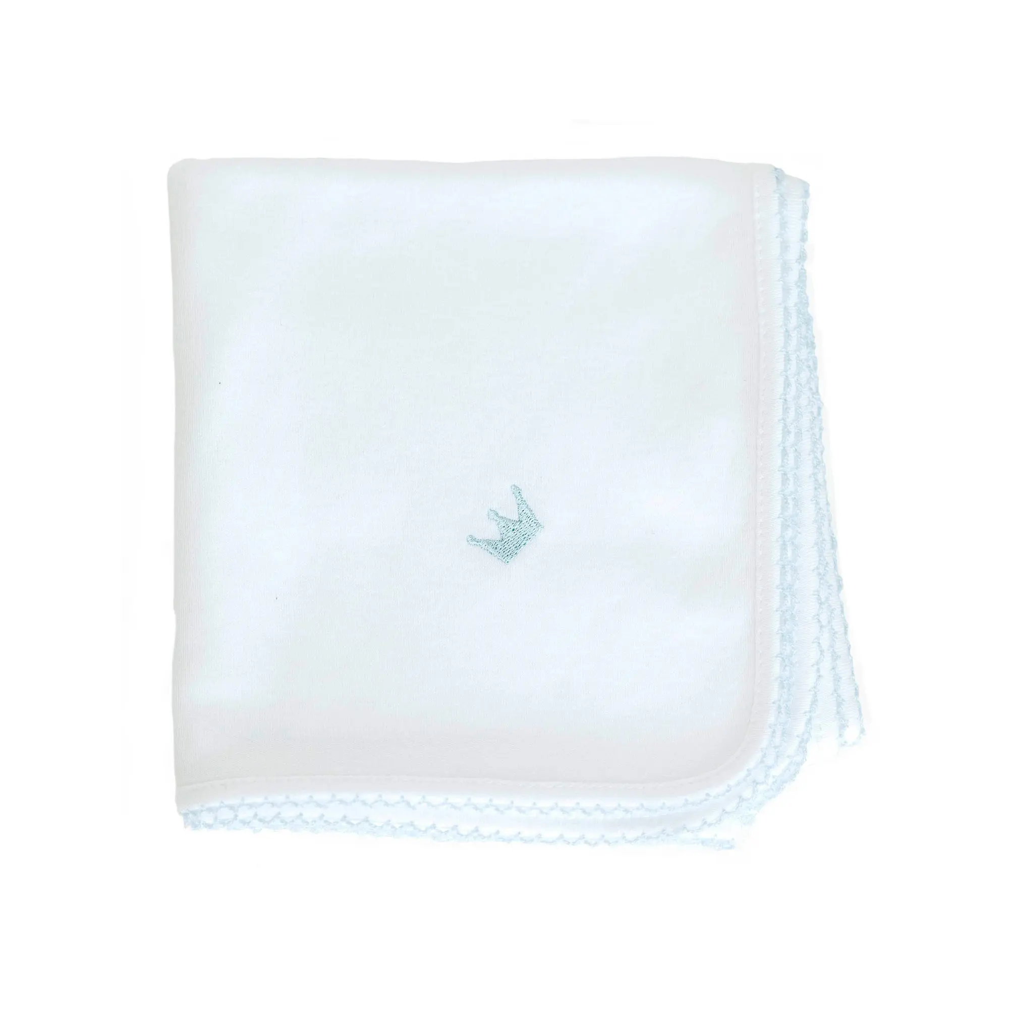 RY10_I00.S02.webp?202603181556