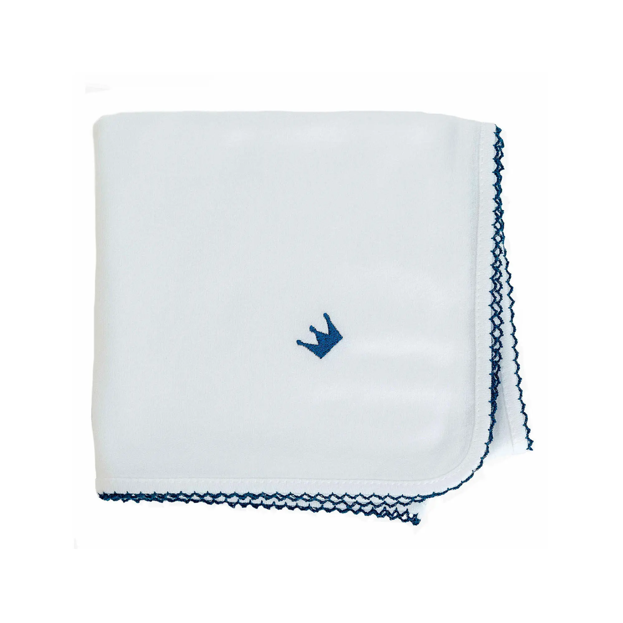 RY10_I00.S021.webp?202603181556