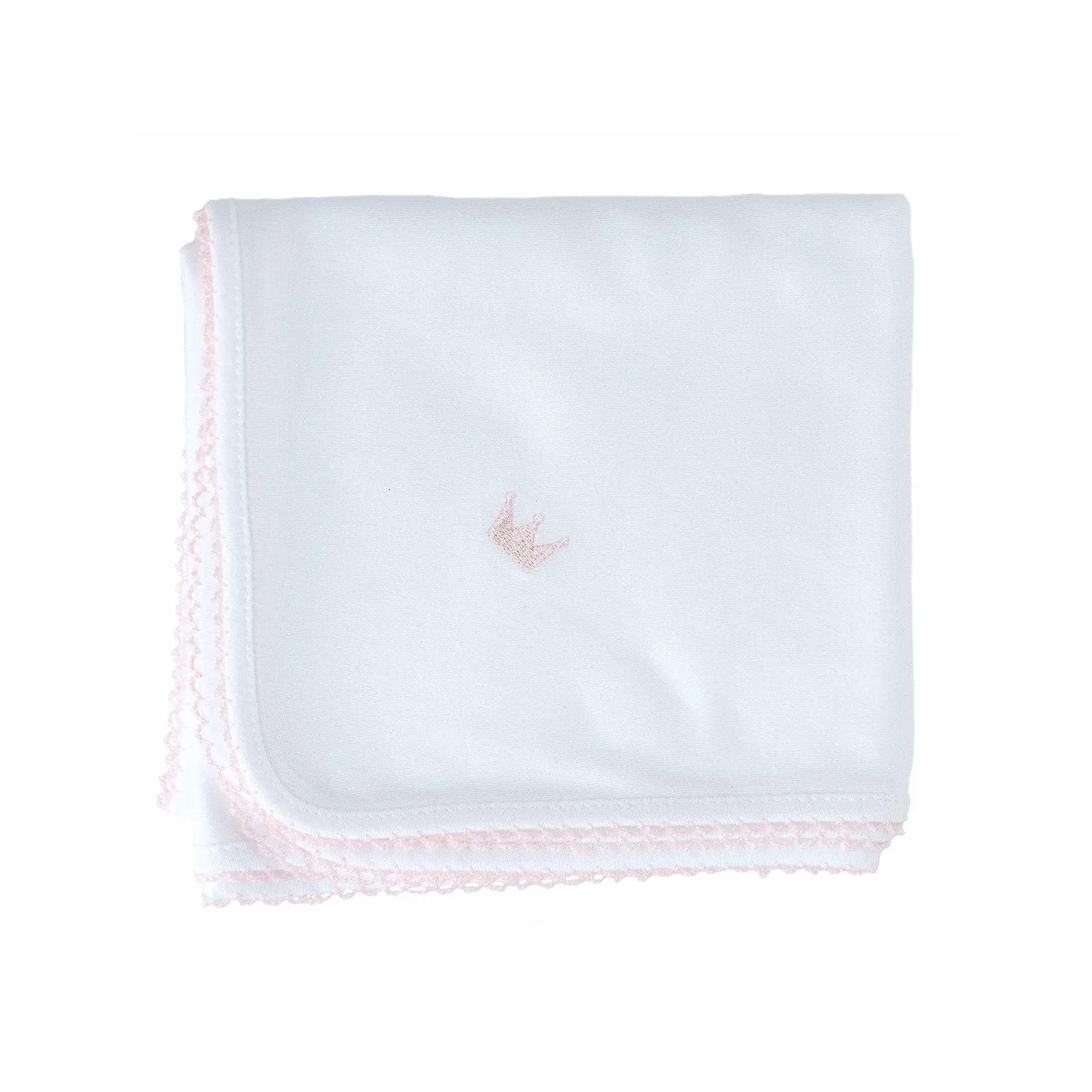 RY10_I00.S03.webp?202603181556