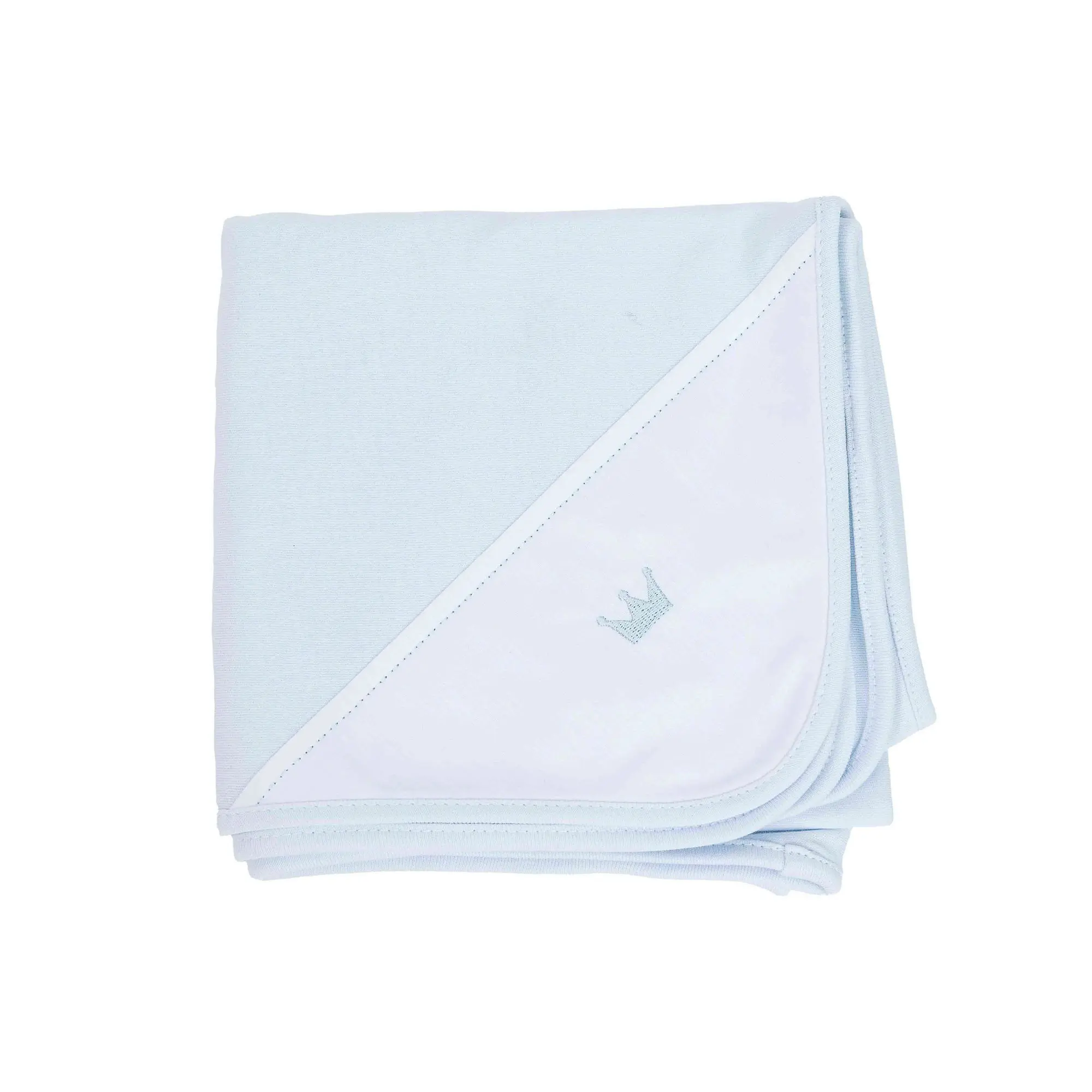 RY11_I02.S02.webp?202603181556