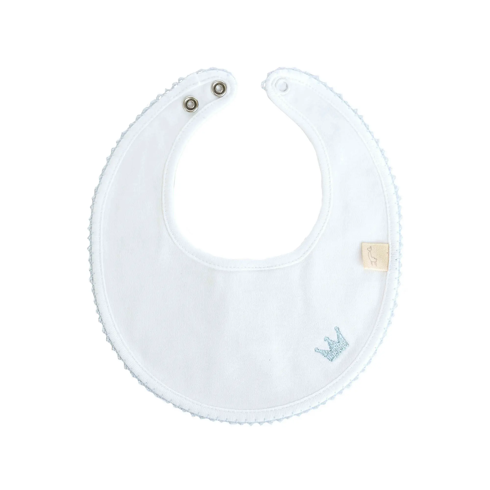 RY23_I00.S02.webp?202603181556