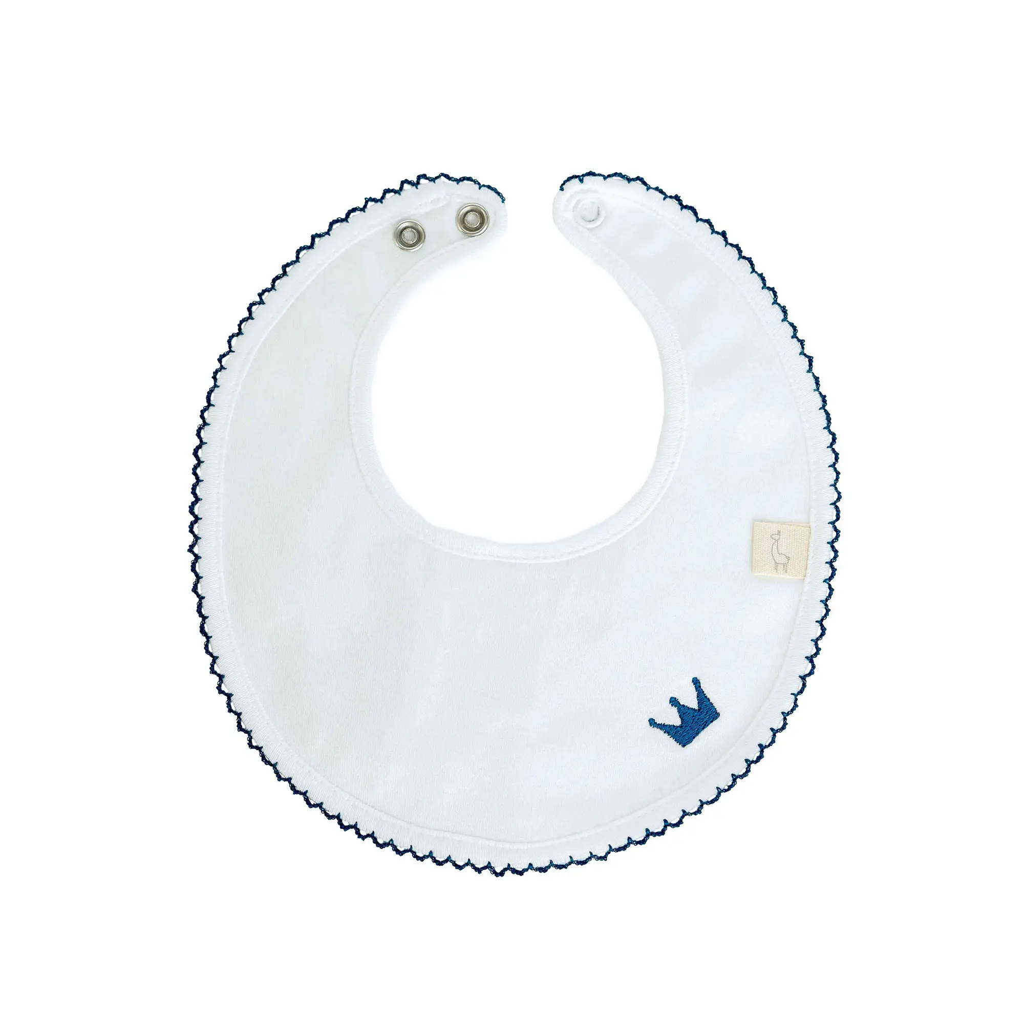 RY23_I00.S021.webp?202603181556