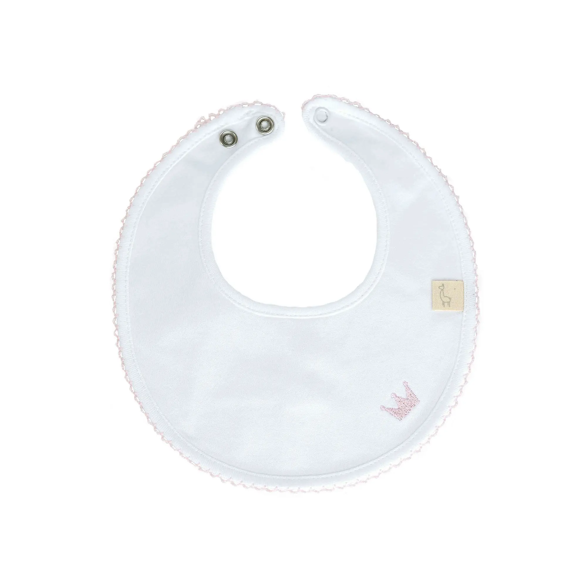 RY23_I00.S03.webp?202603181556