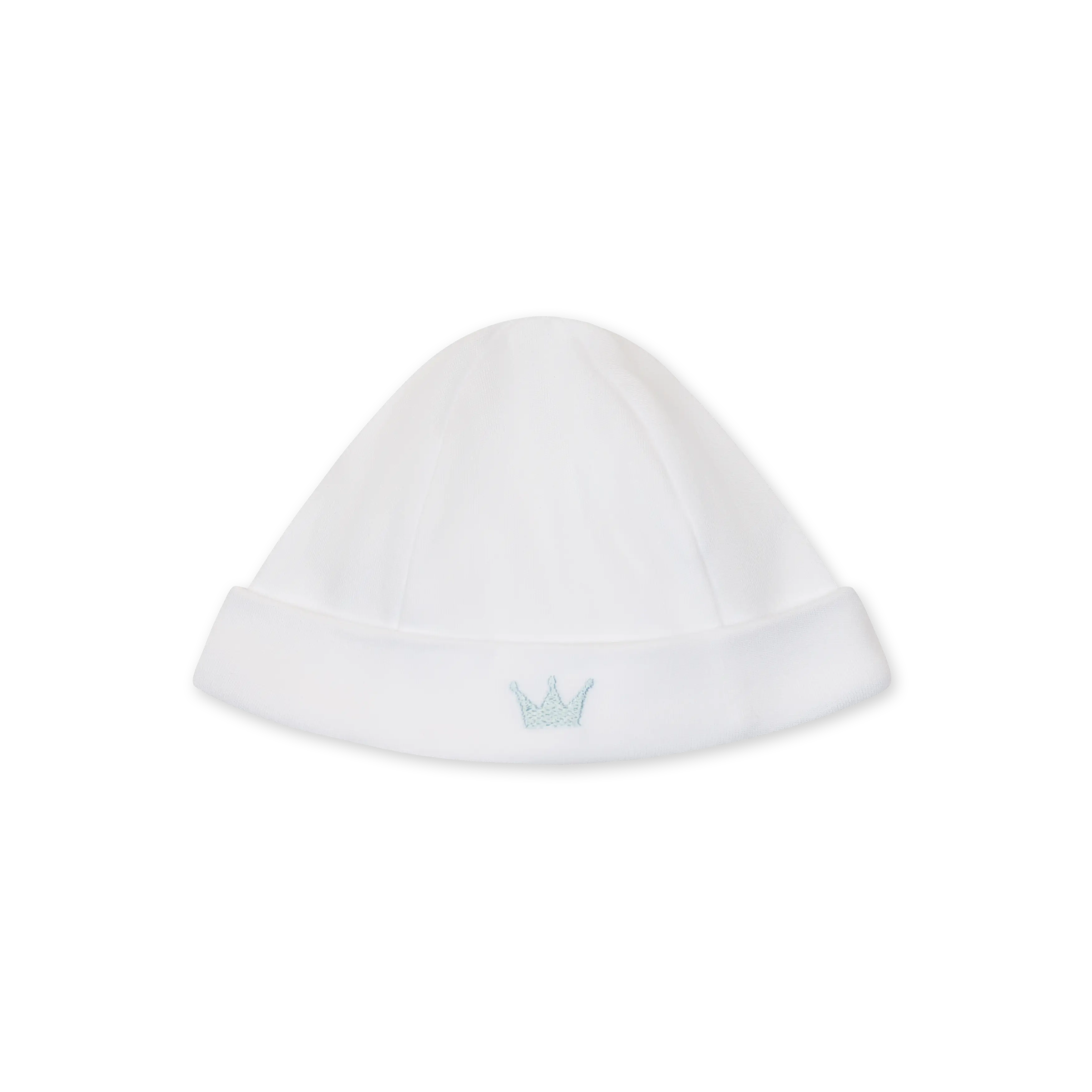 RY252M_I00.S02.webp?202603181556