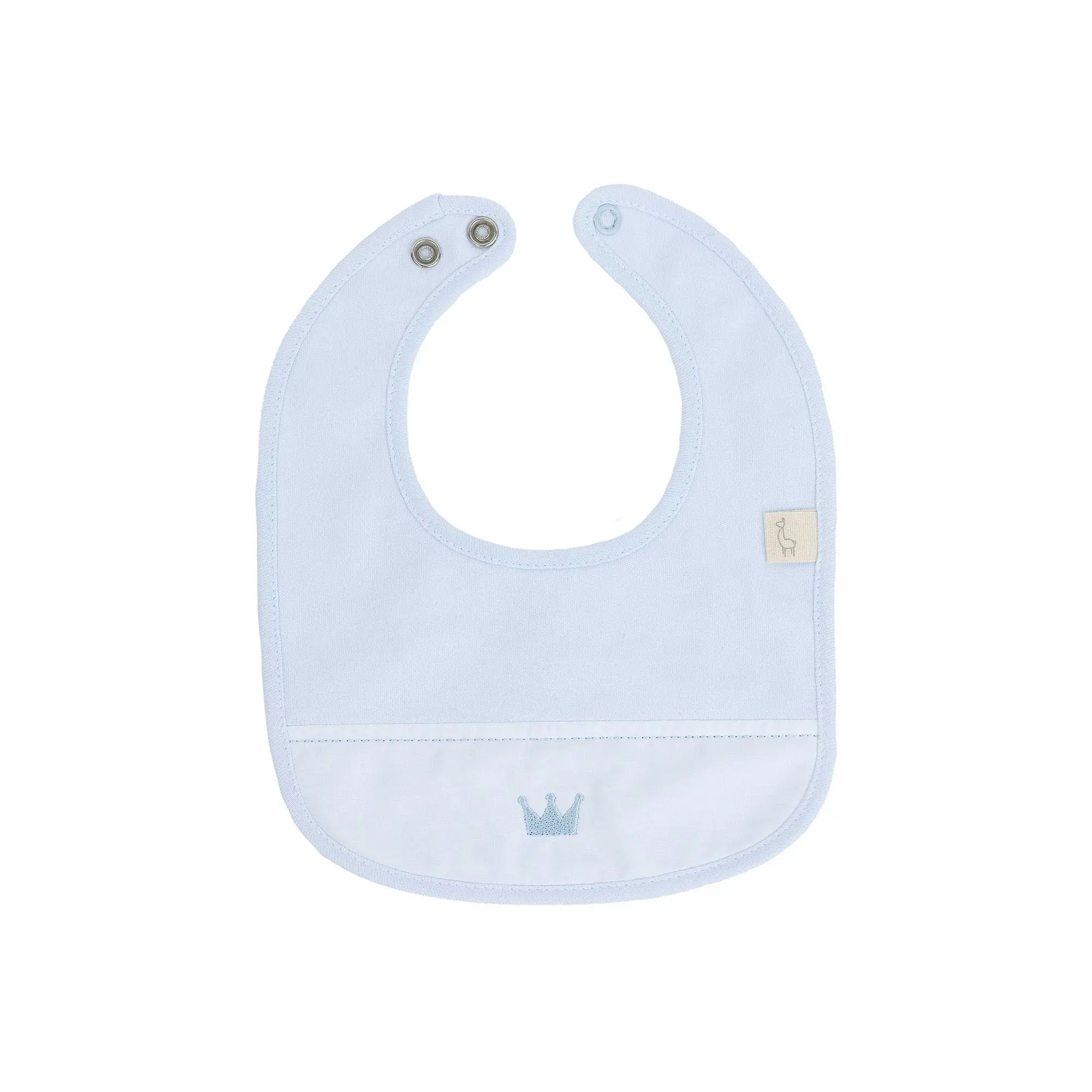 RY25_I02.S02.webp?202603181556