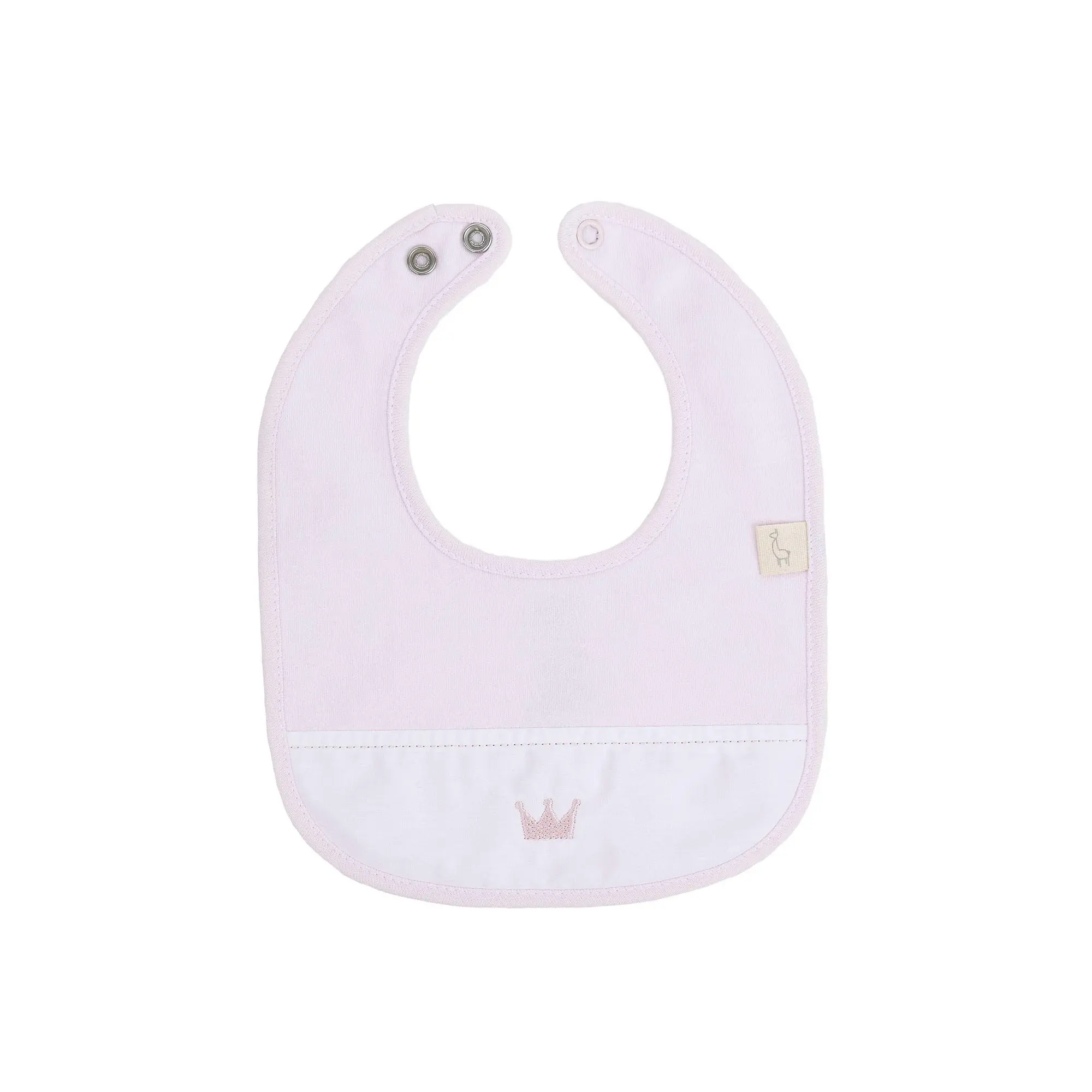 RY25_I03.S03.webp?202603181556