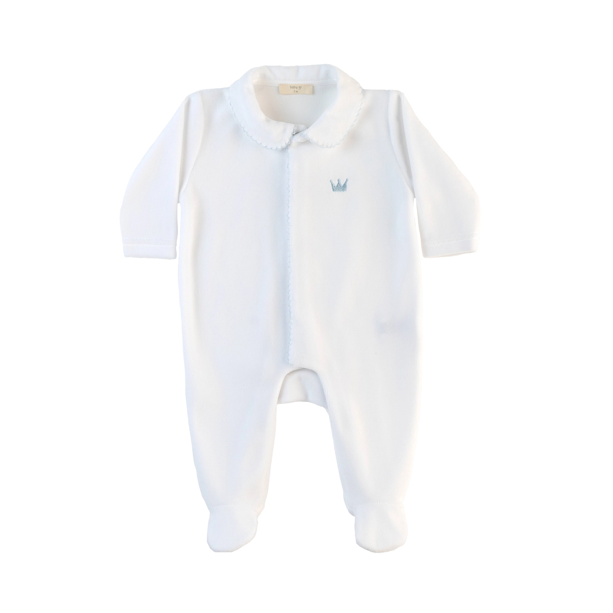 RY53_L00.S02.webp?202512140600