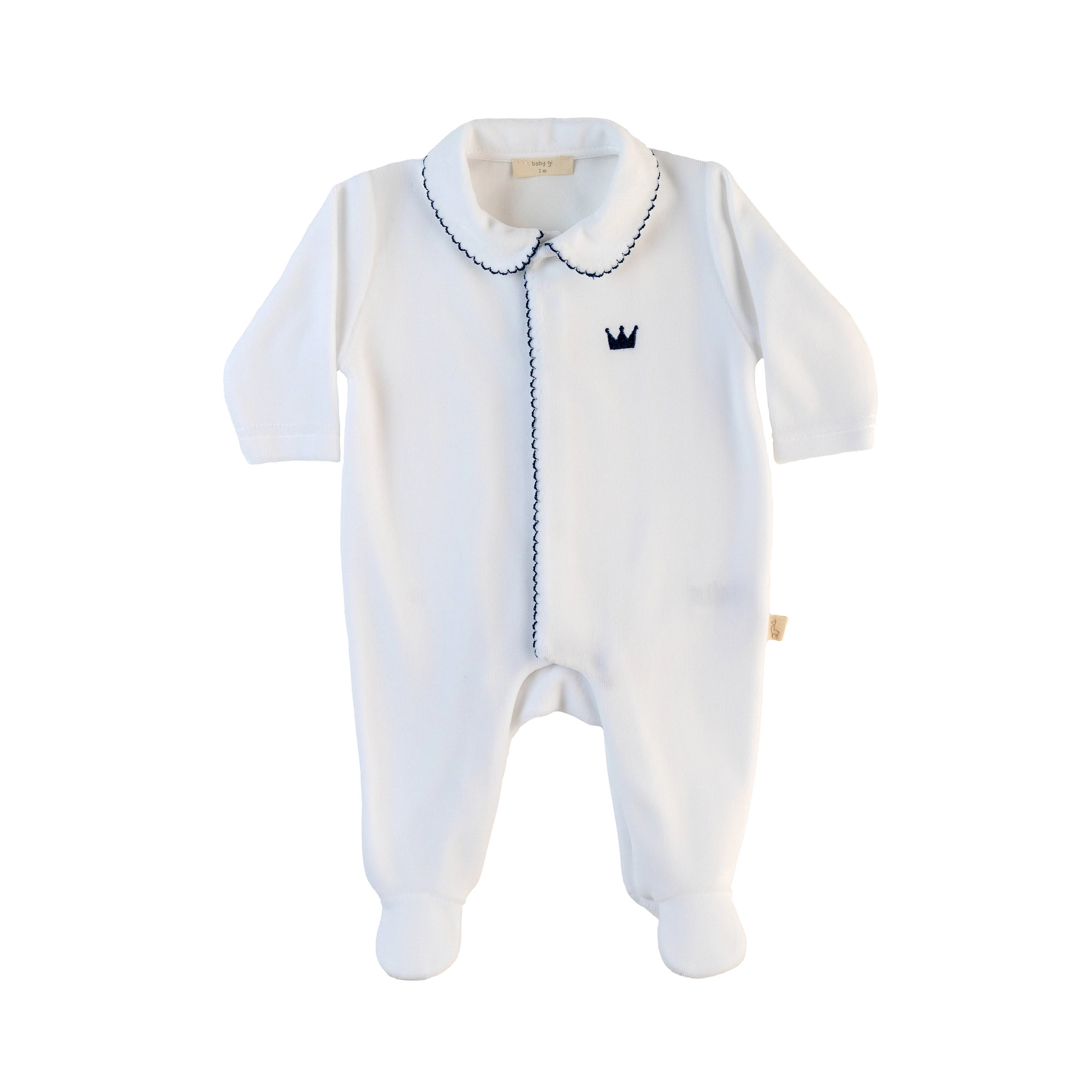 RY53_L00.S021.webp?202512140600