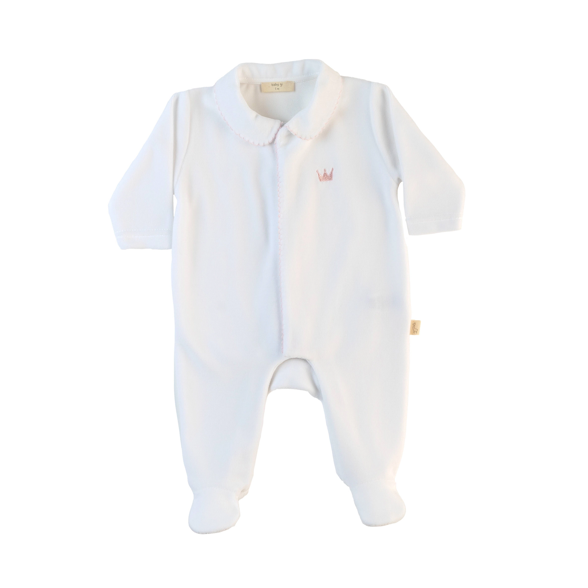 RY53_L00.S03.webp?202512140600