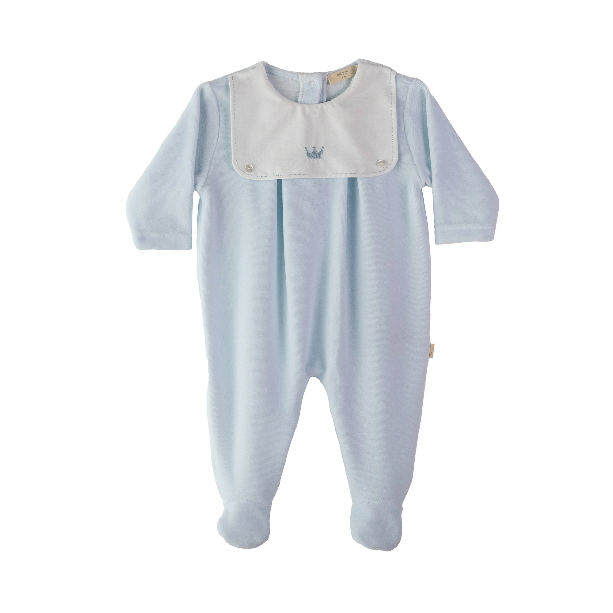 RY54_L02.S02.webp?202512140601