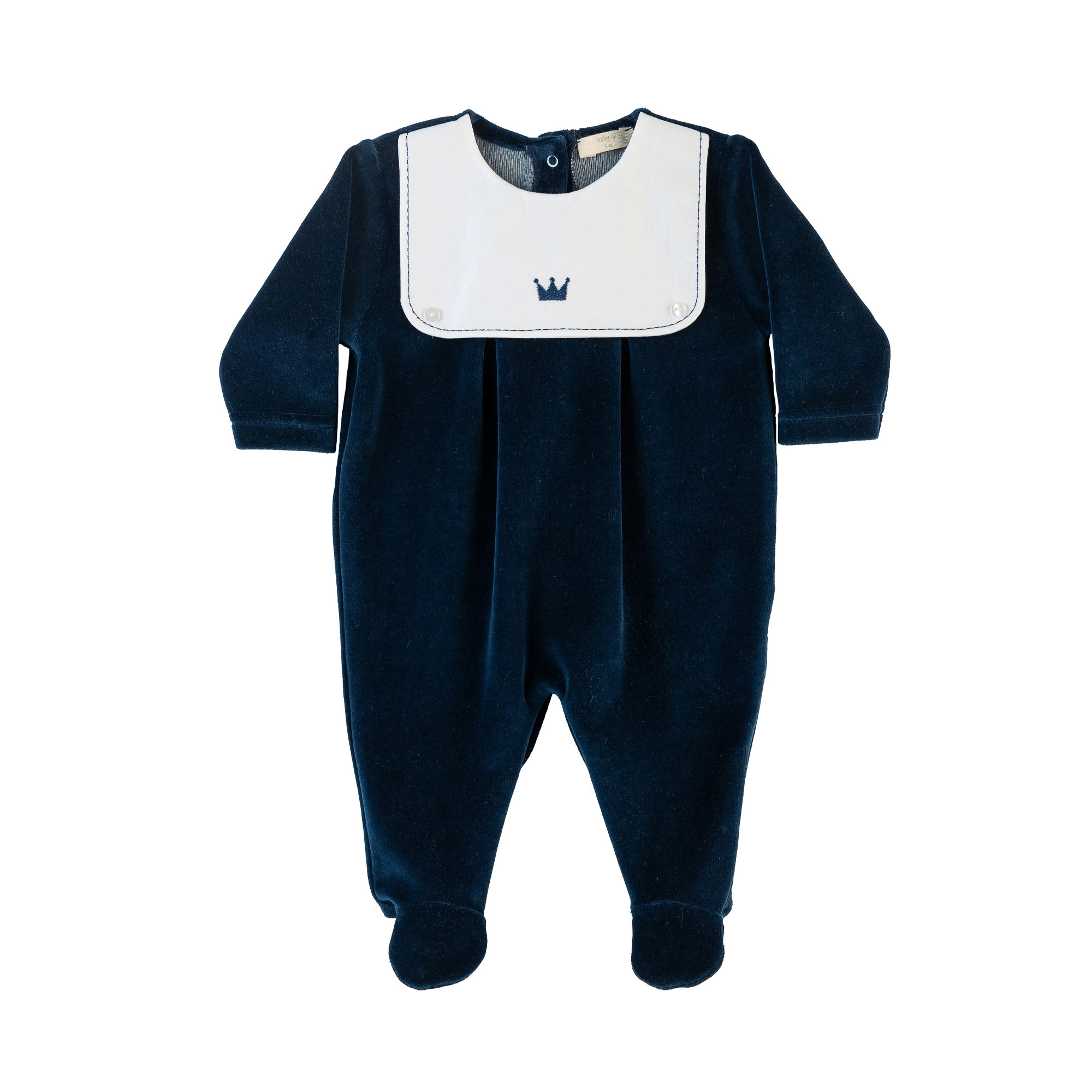 RY54_L021.S021.webp?202512140601