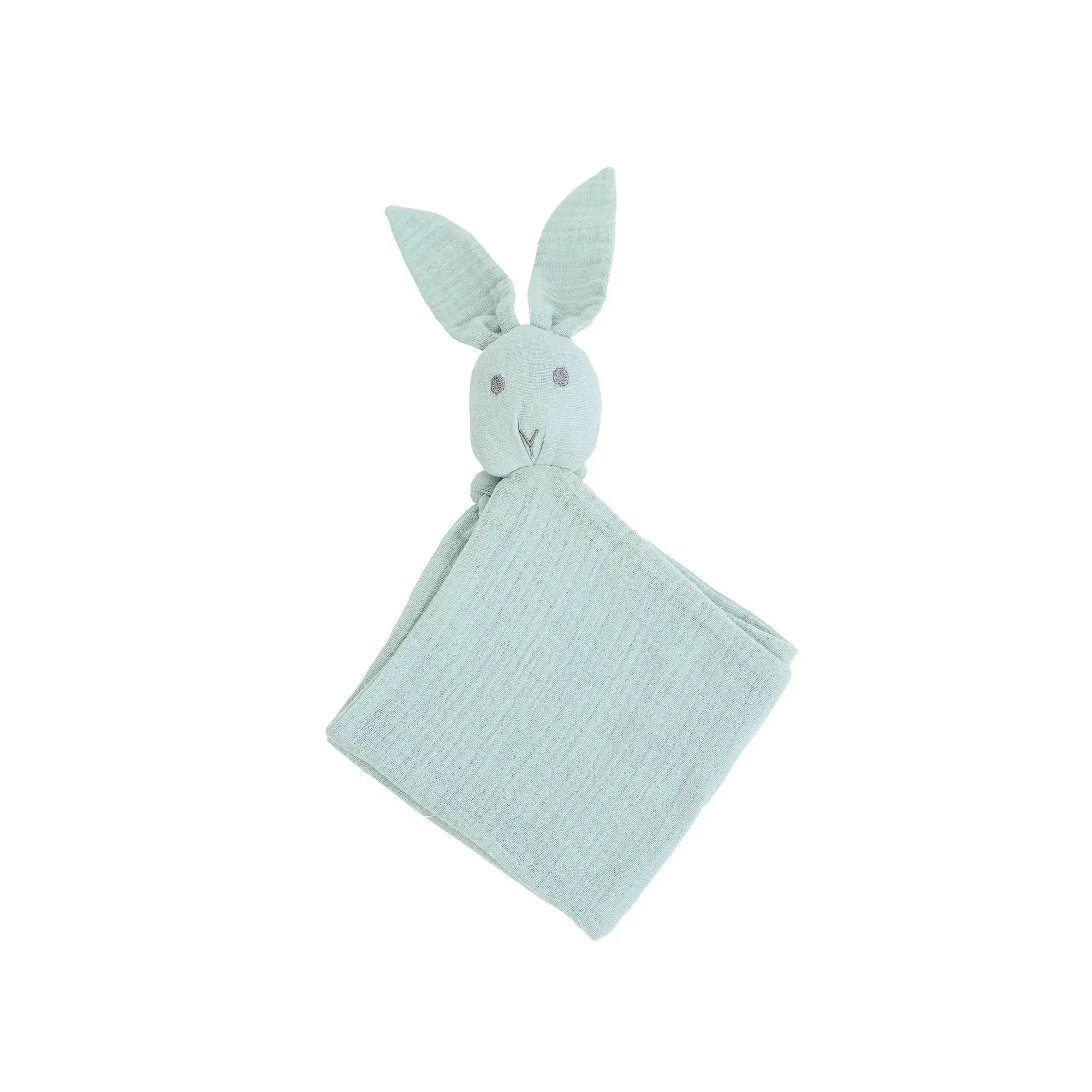 SB140_BQ.webp?202601310157