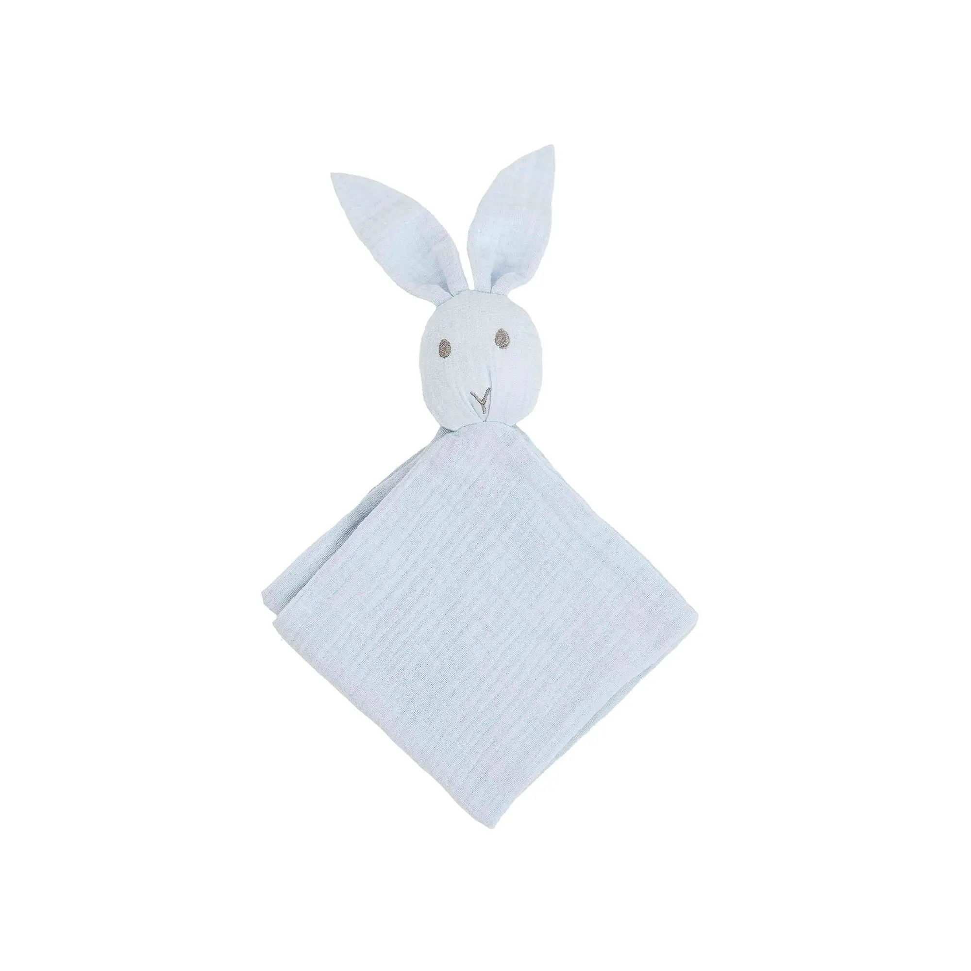 SB140_CO.webp?202601310157