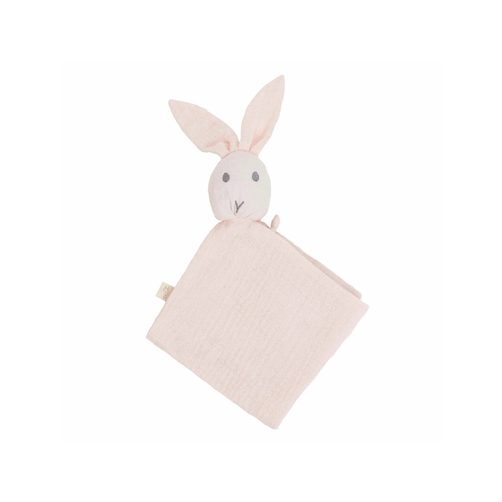 SB140_PI.webp?202601310157