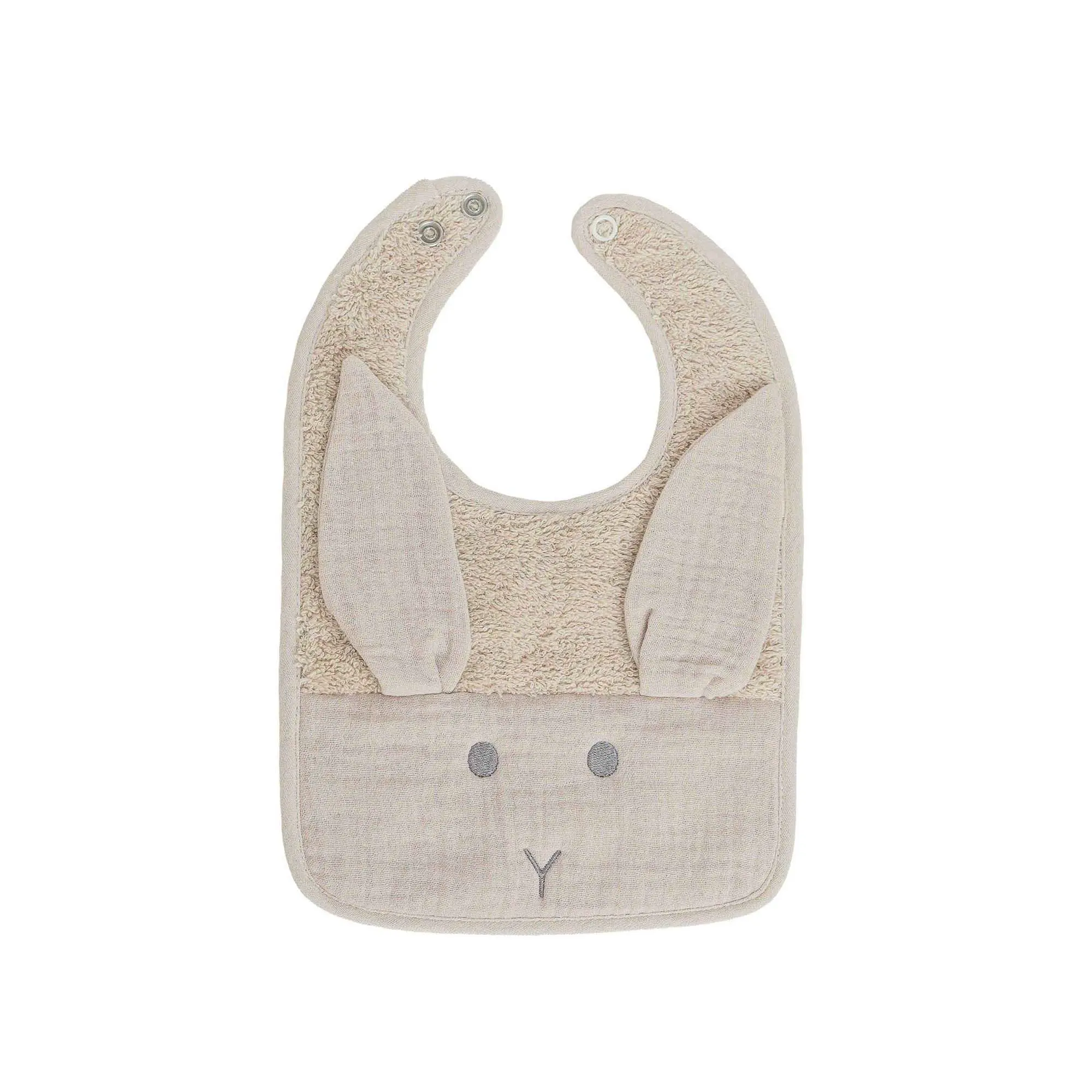 SB25_T014.SA.webp?202601310158