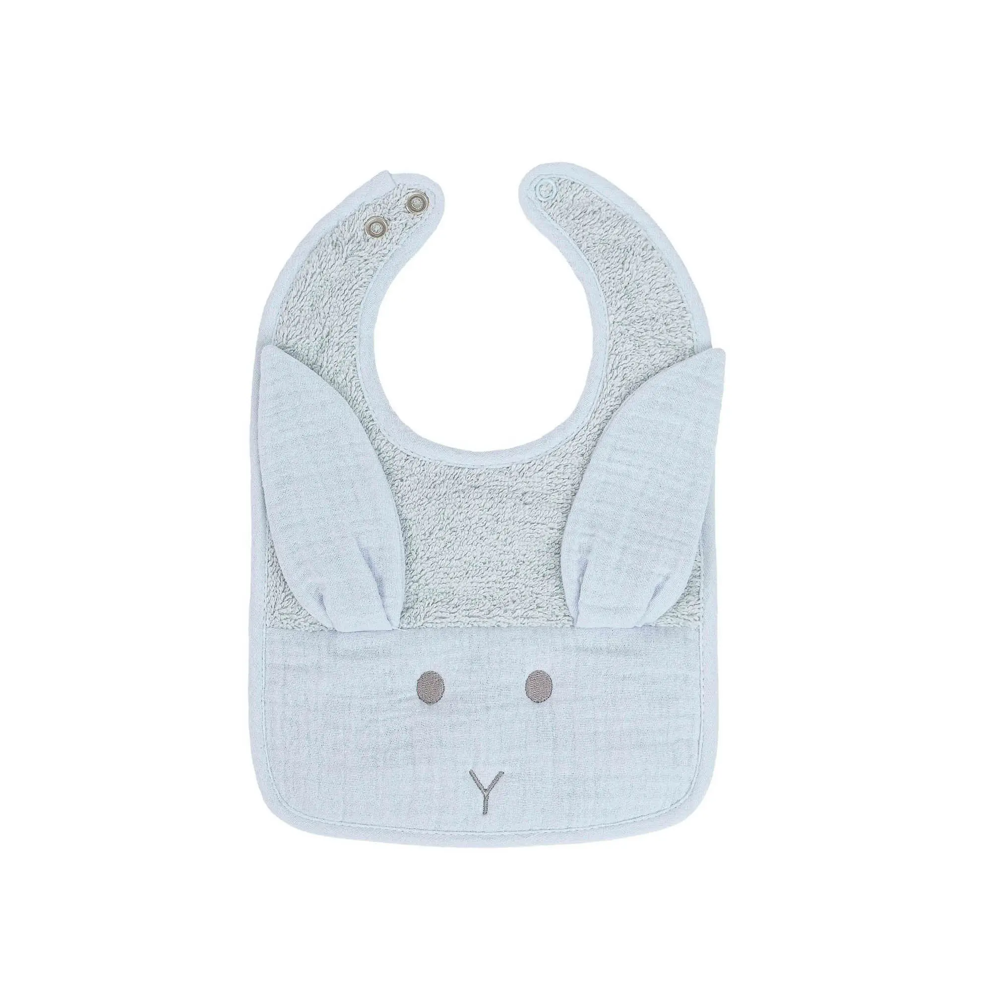 SB25_T026.CO.webp?202601310158