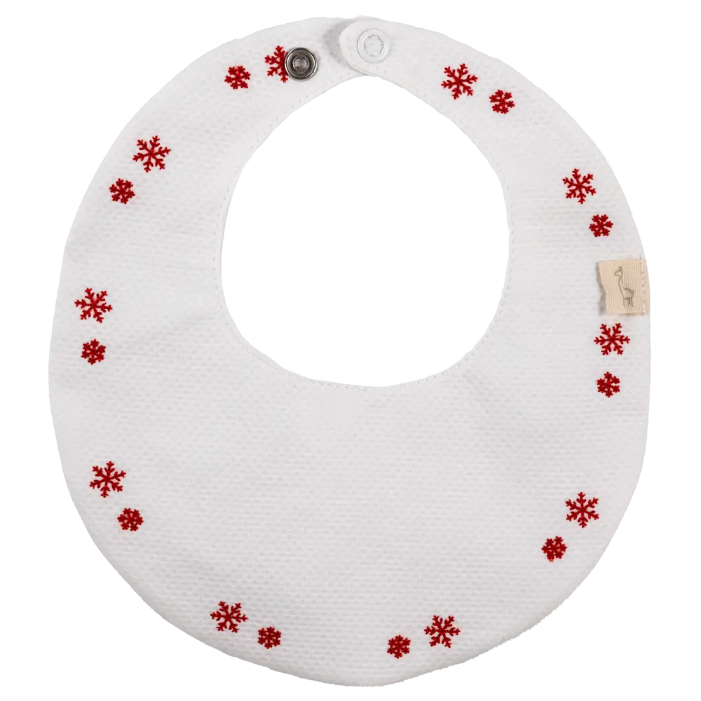 BABETE SNOWFLAKE