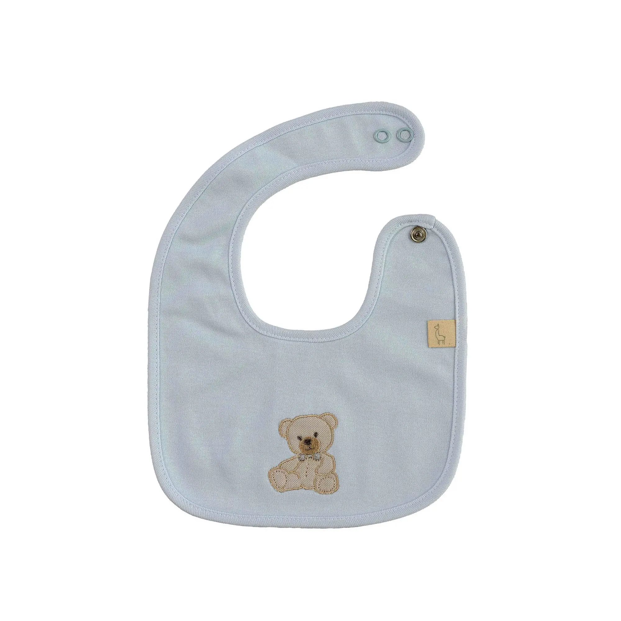 BABETE SWEET TEDDY