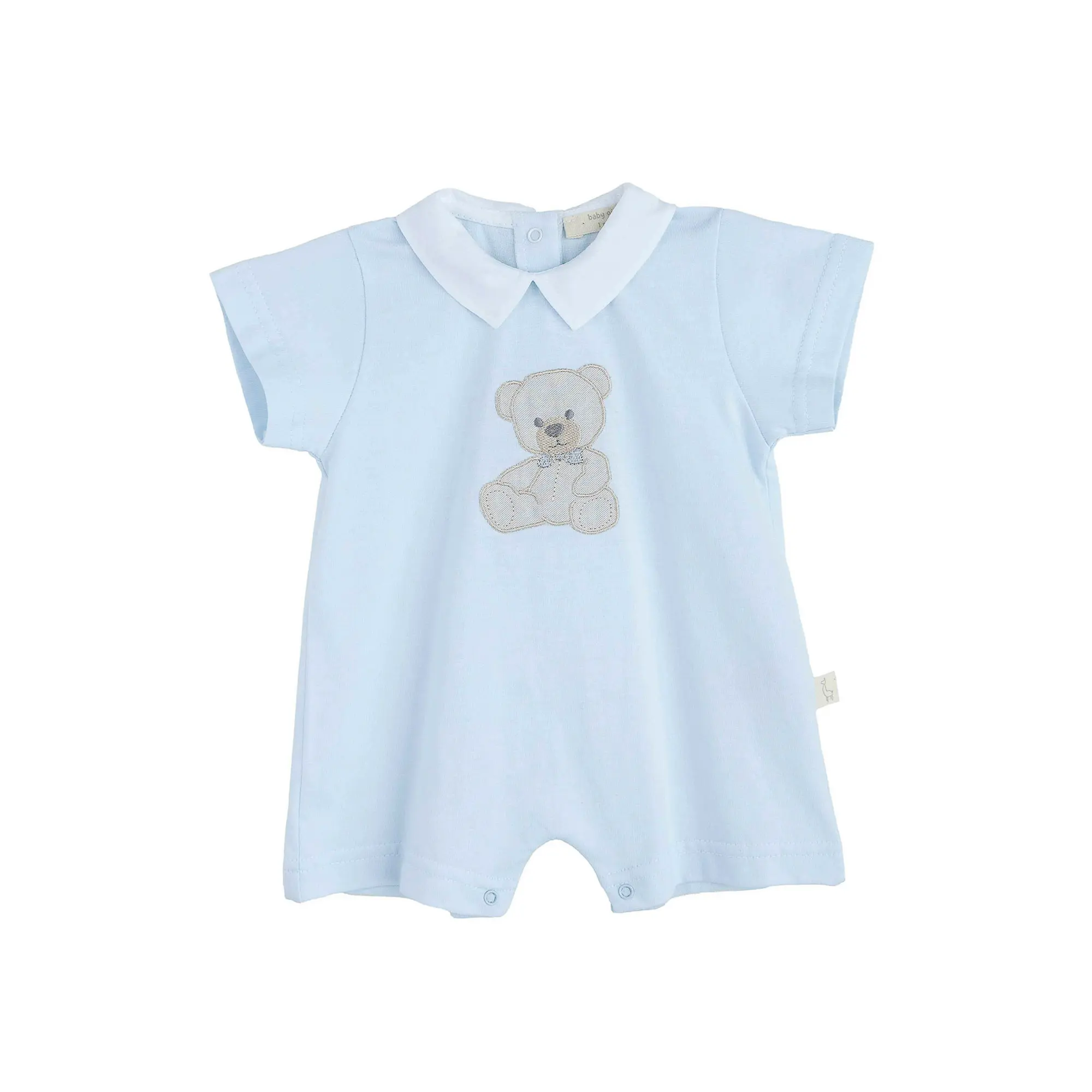 FOFO SWEET TEDDY