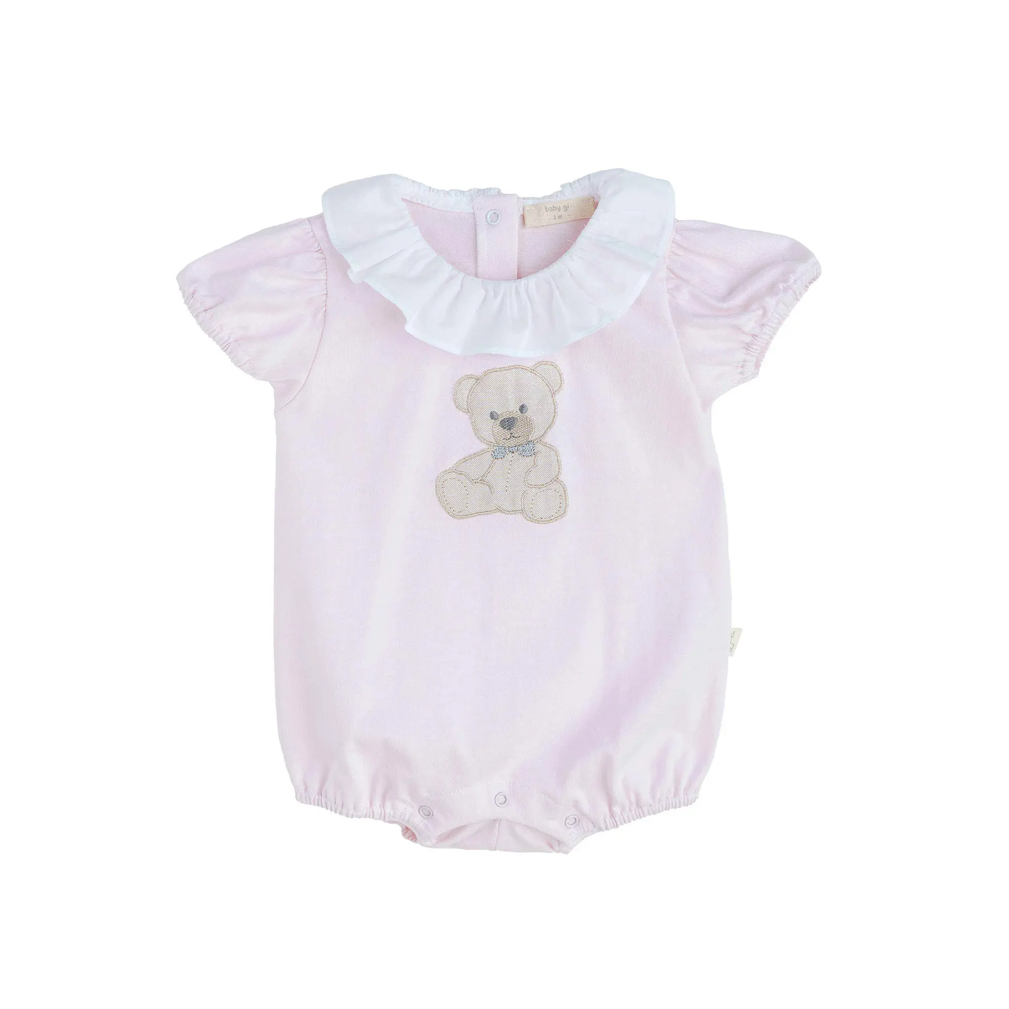 FOFO SWEET TEDDY