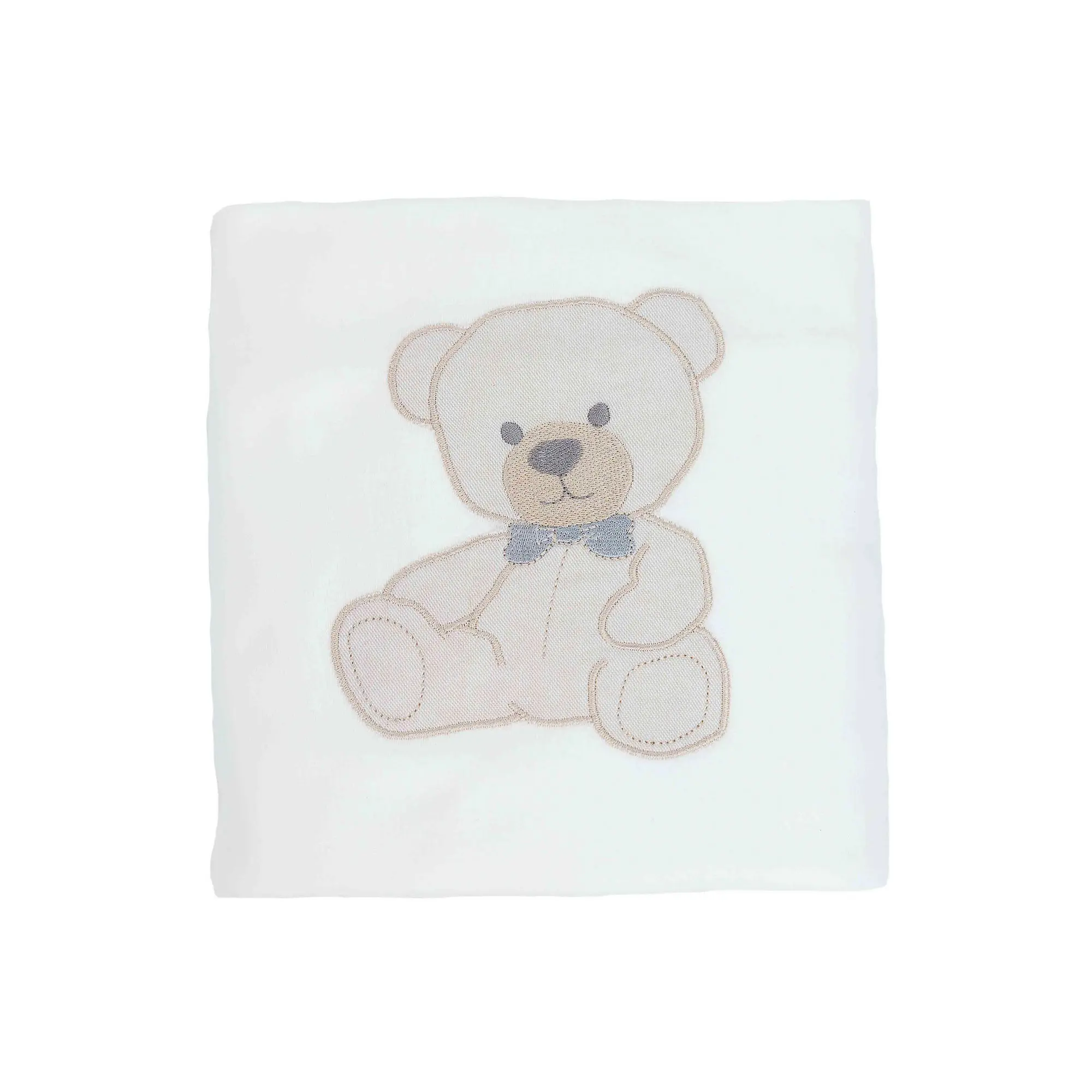 ST60M_I011.webp?202512140617