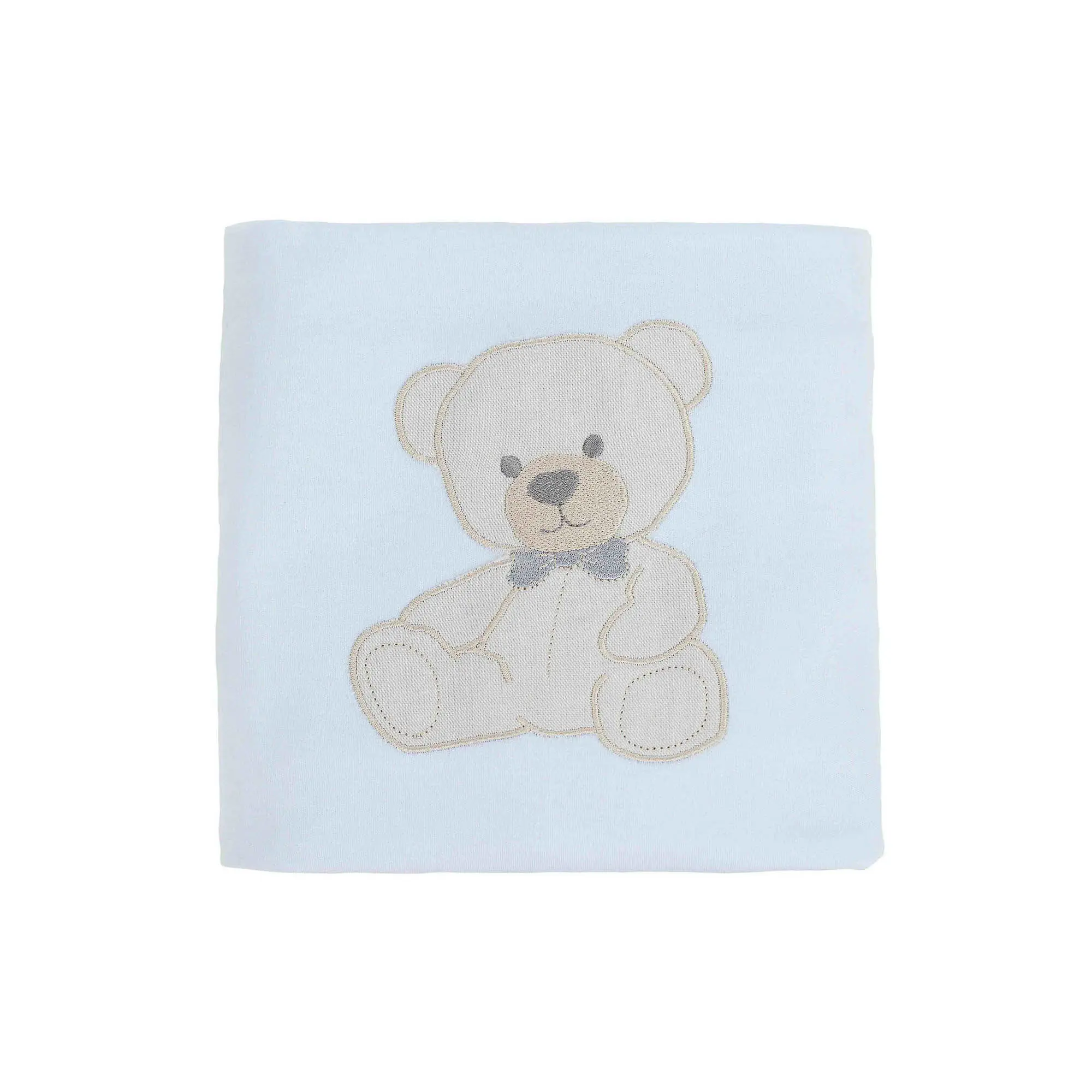 ST60M_I02.webp?202512140617