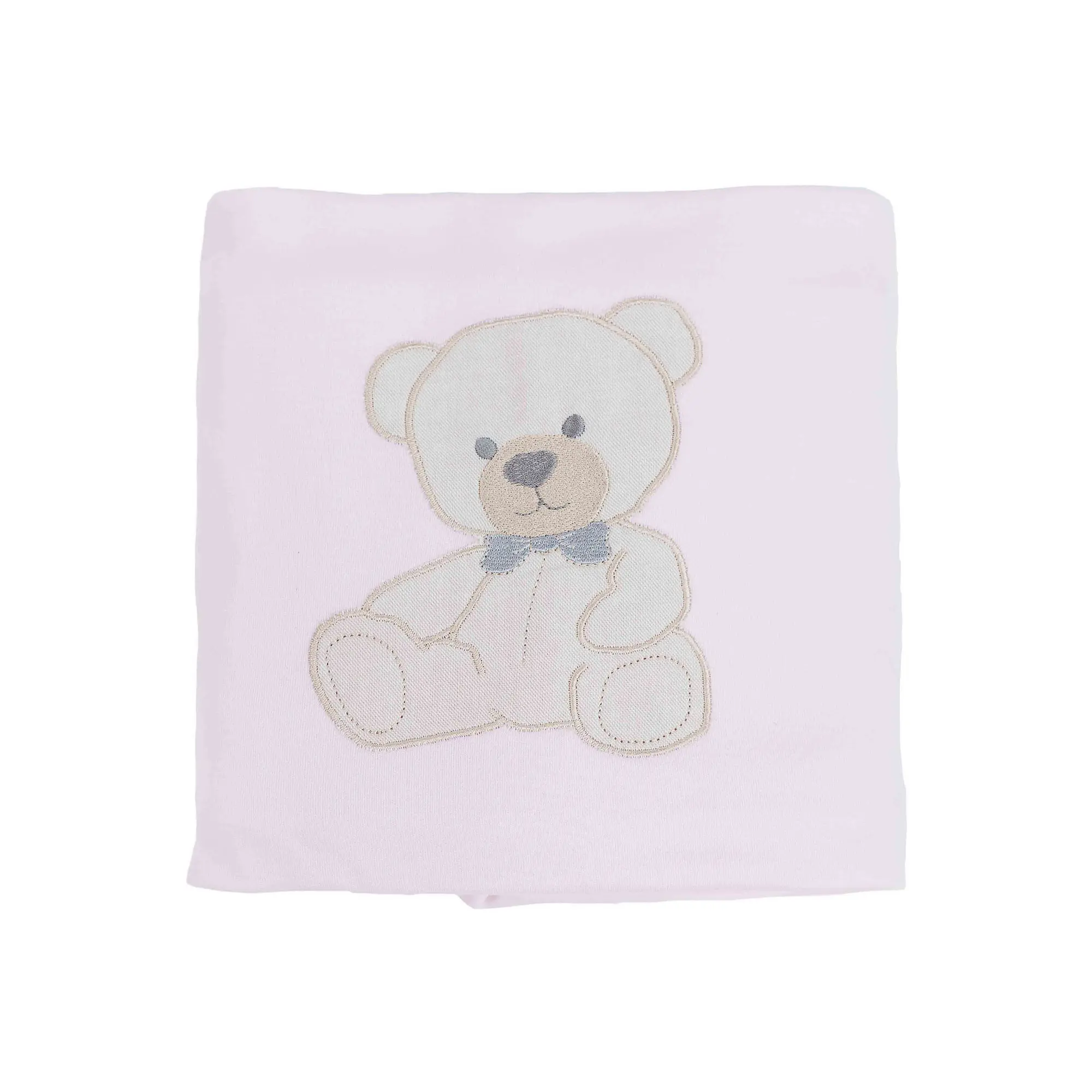 ST60M_I03.webp?202512140617