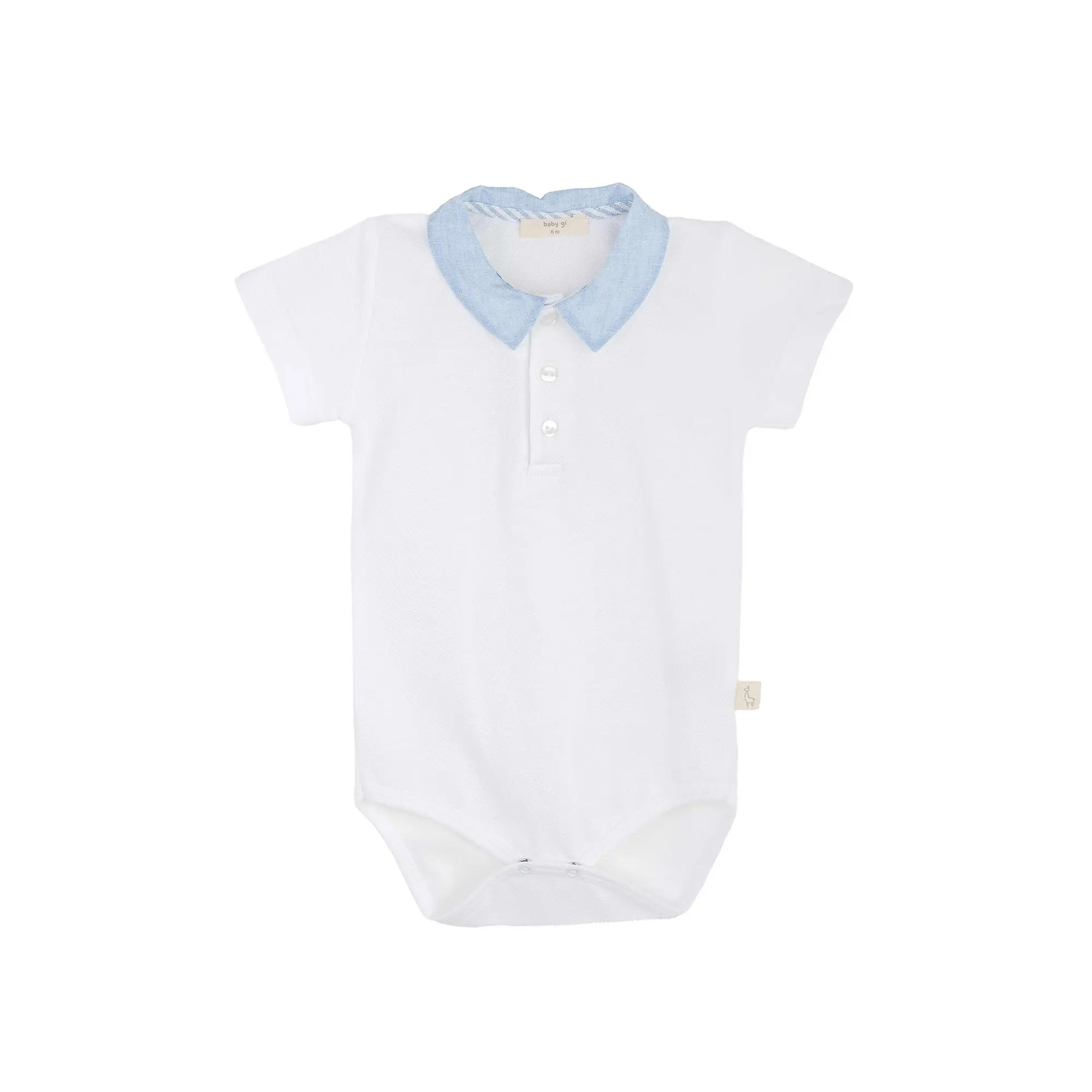 SU17B_MP00.LM.webp?202512140617