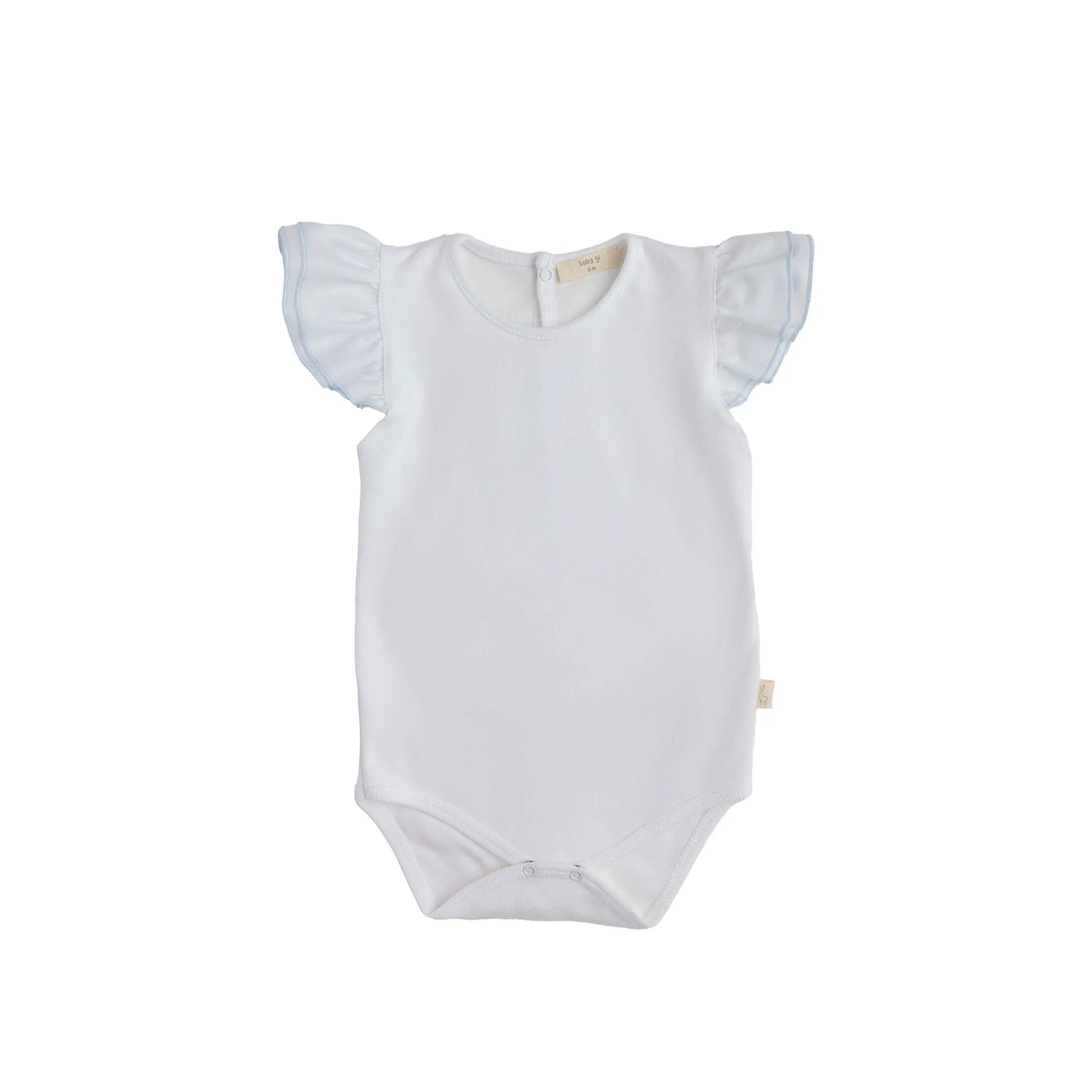 SU17G_I00.S02.webp?202512140617