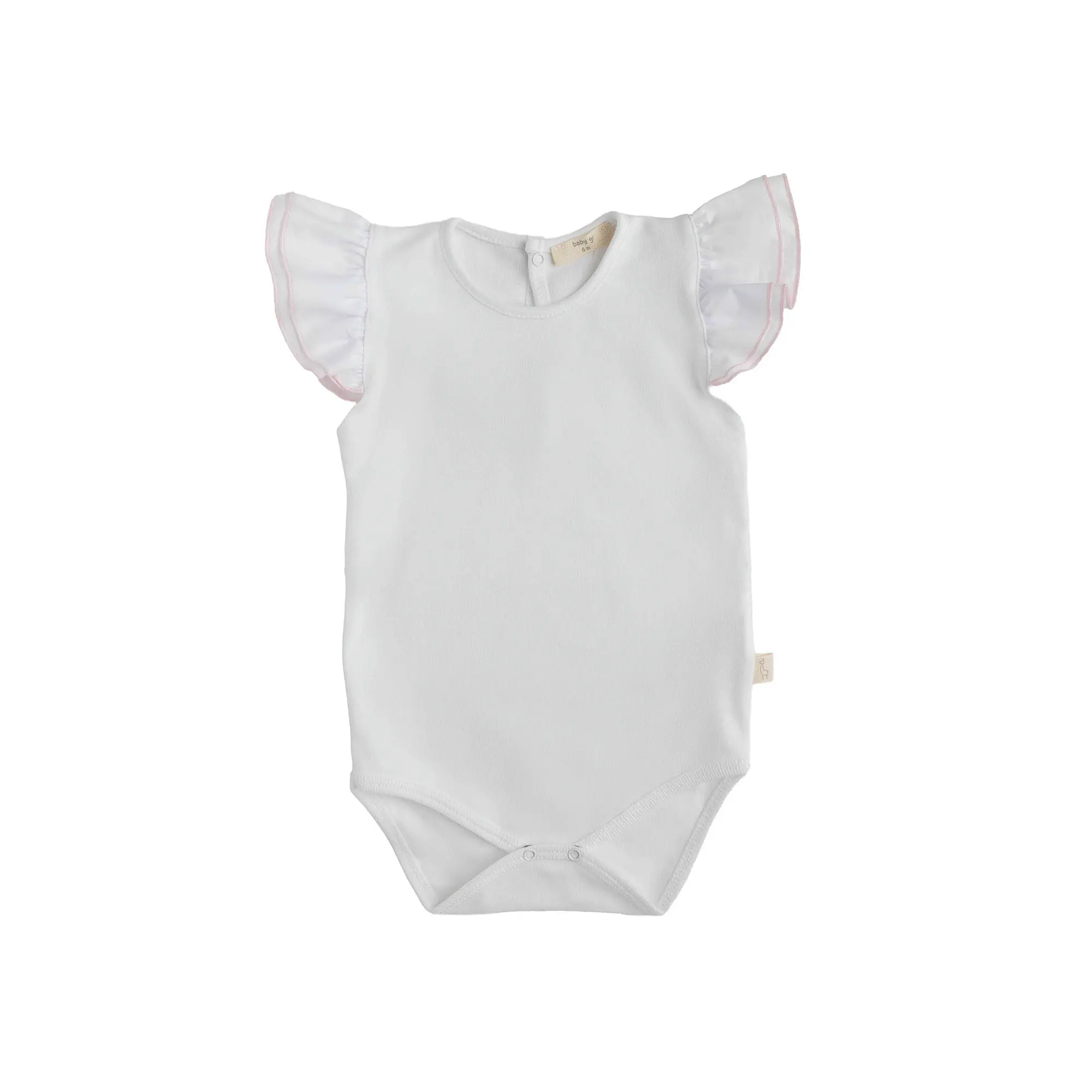 SU17G_I00.S03.webp?202512140618