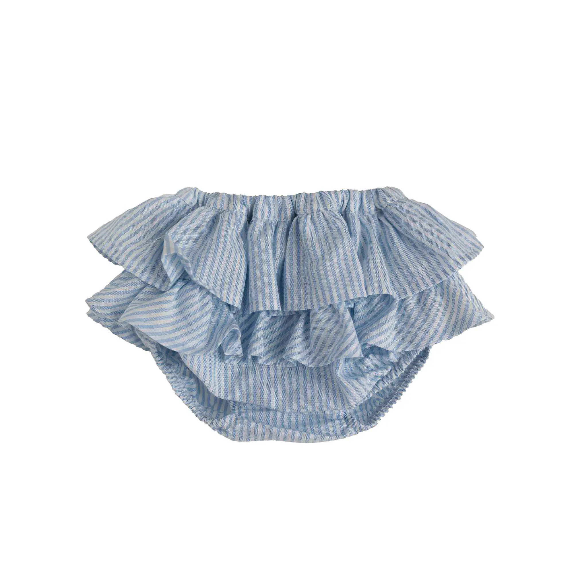 SU43G_RA.webp?202512140618