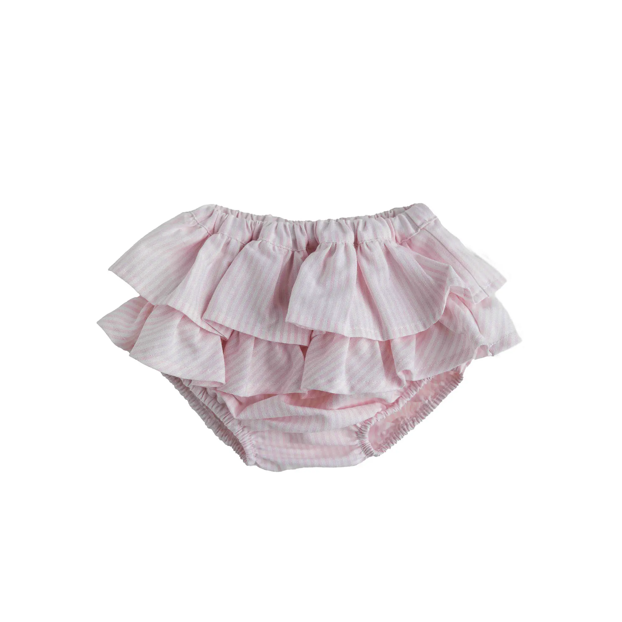 SU43G_RR.webp?202512140618