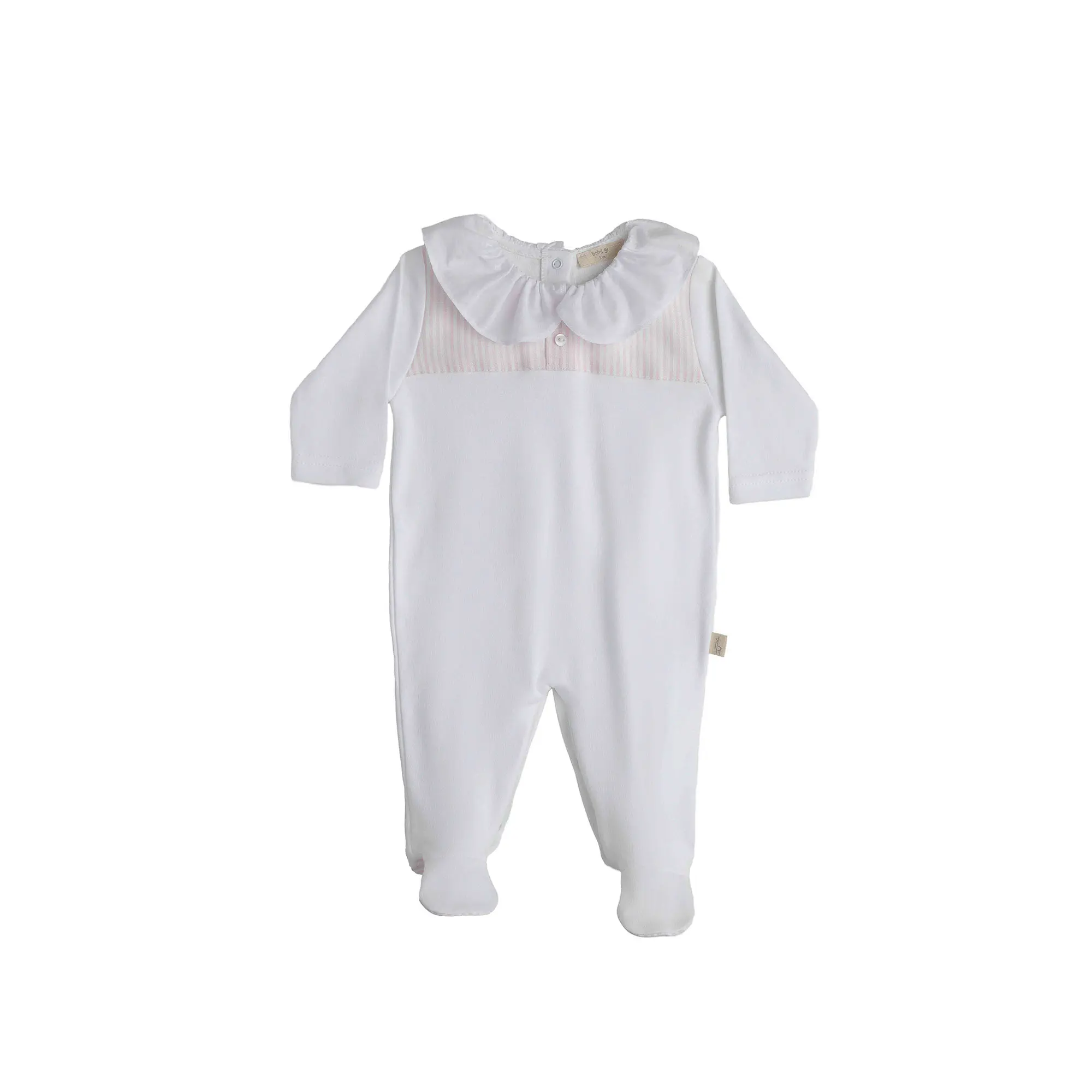 BABYGROW SUMMERTIME