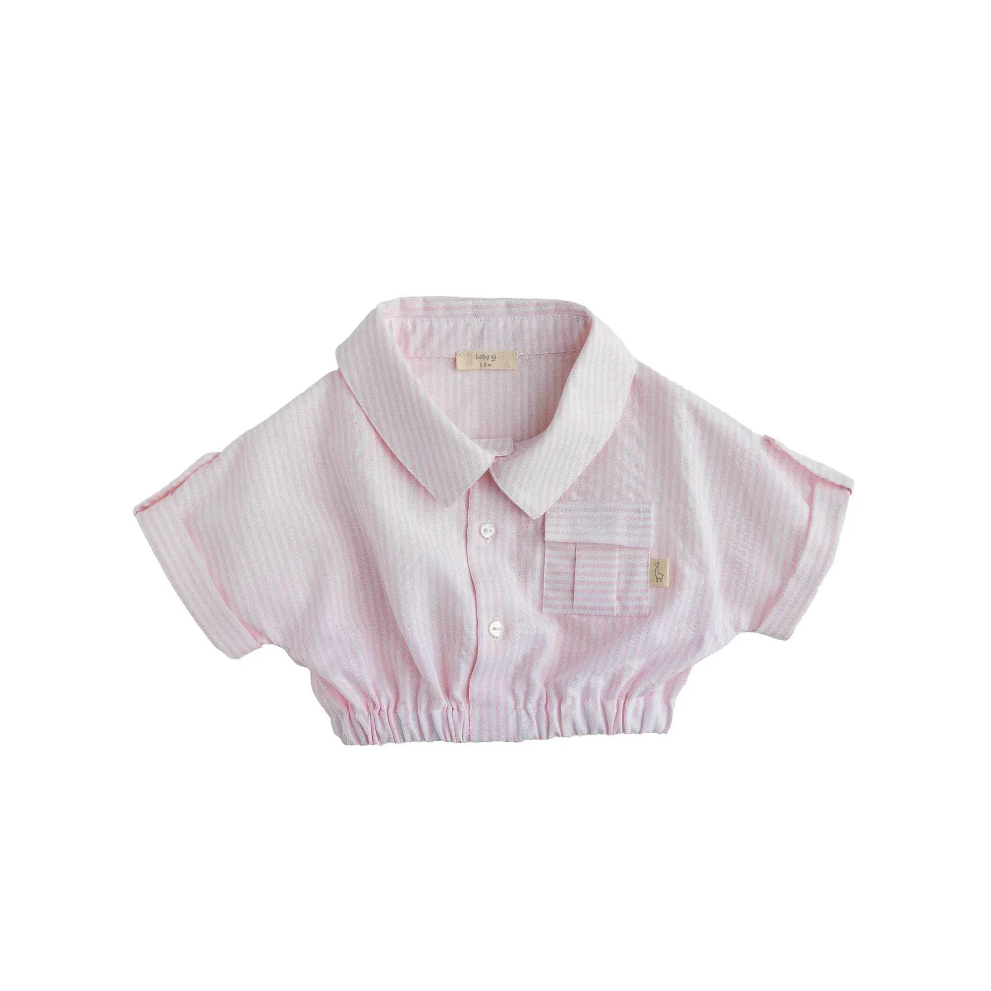 SU87G_RR.webp?202512140619