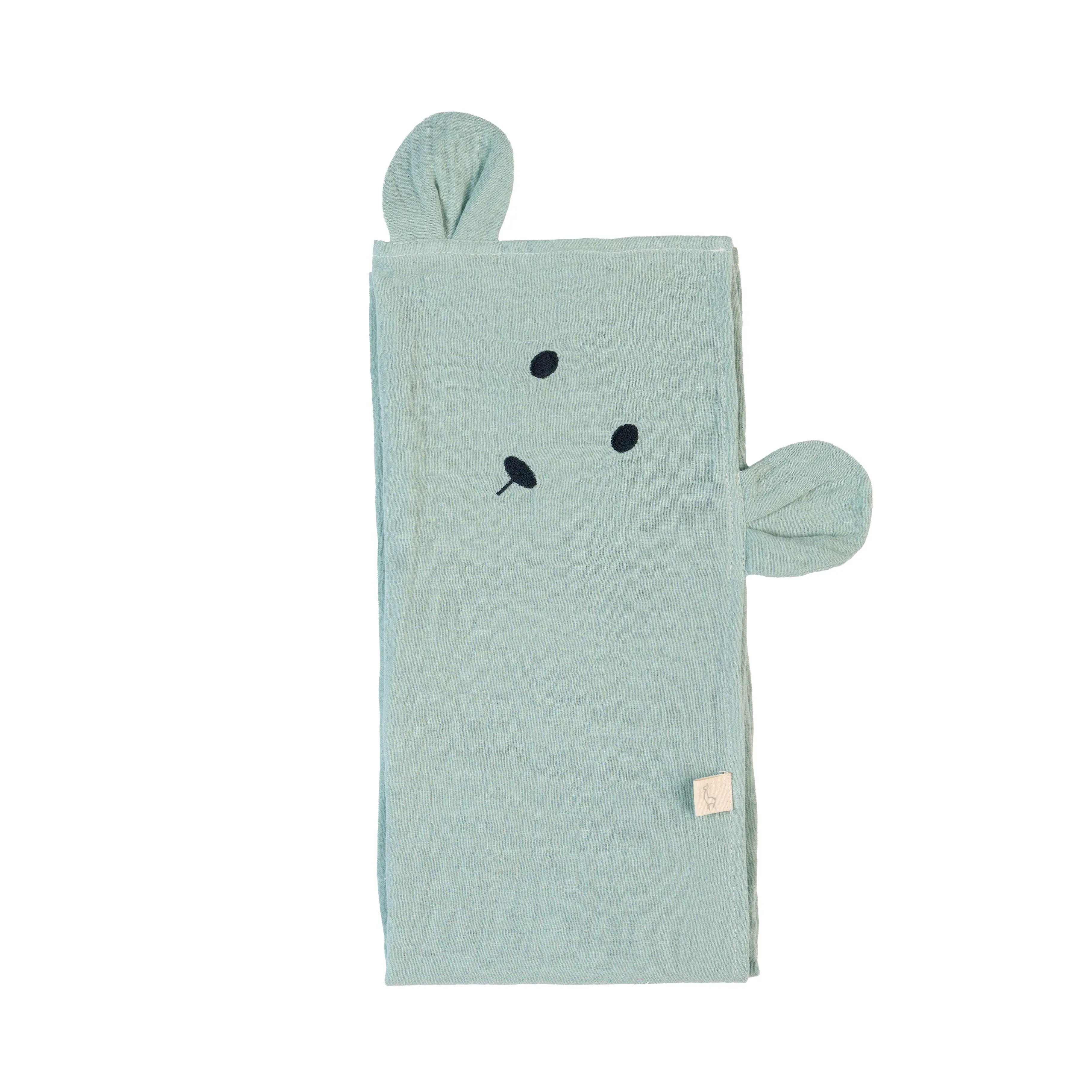 SW14_BQ.webp?202512140620