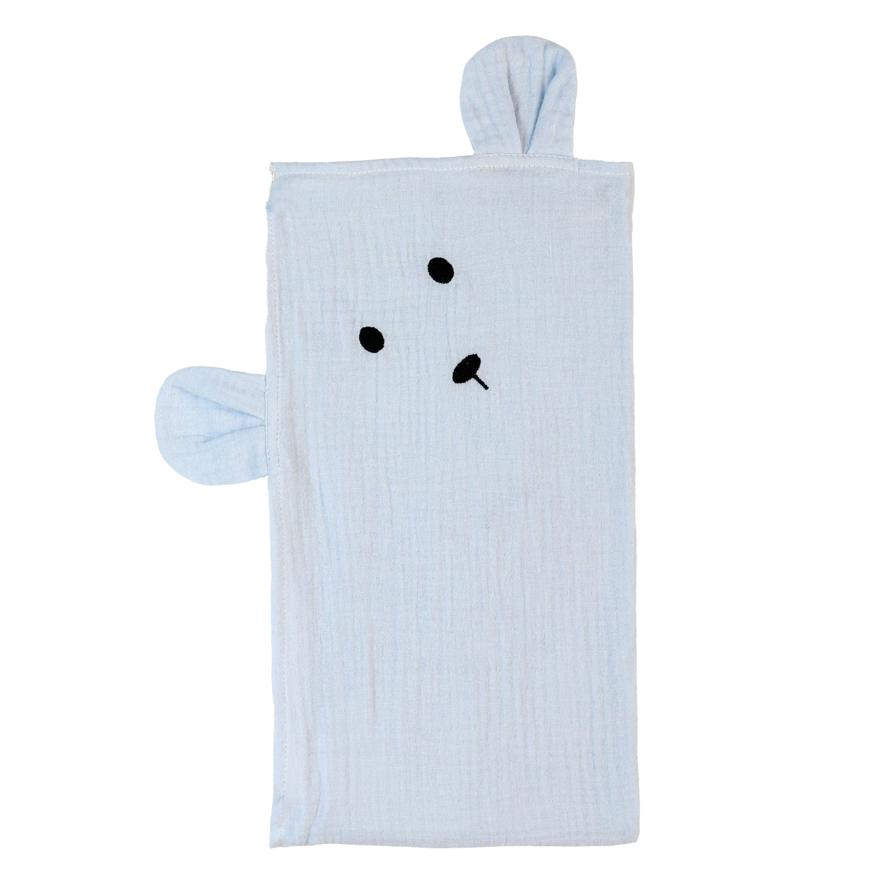 SW14_CO.webp?202512140620