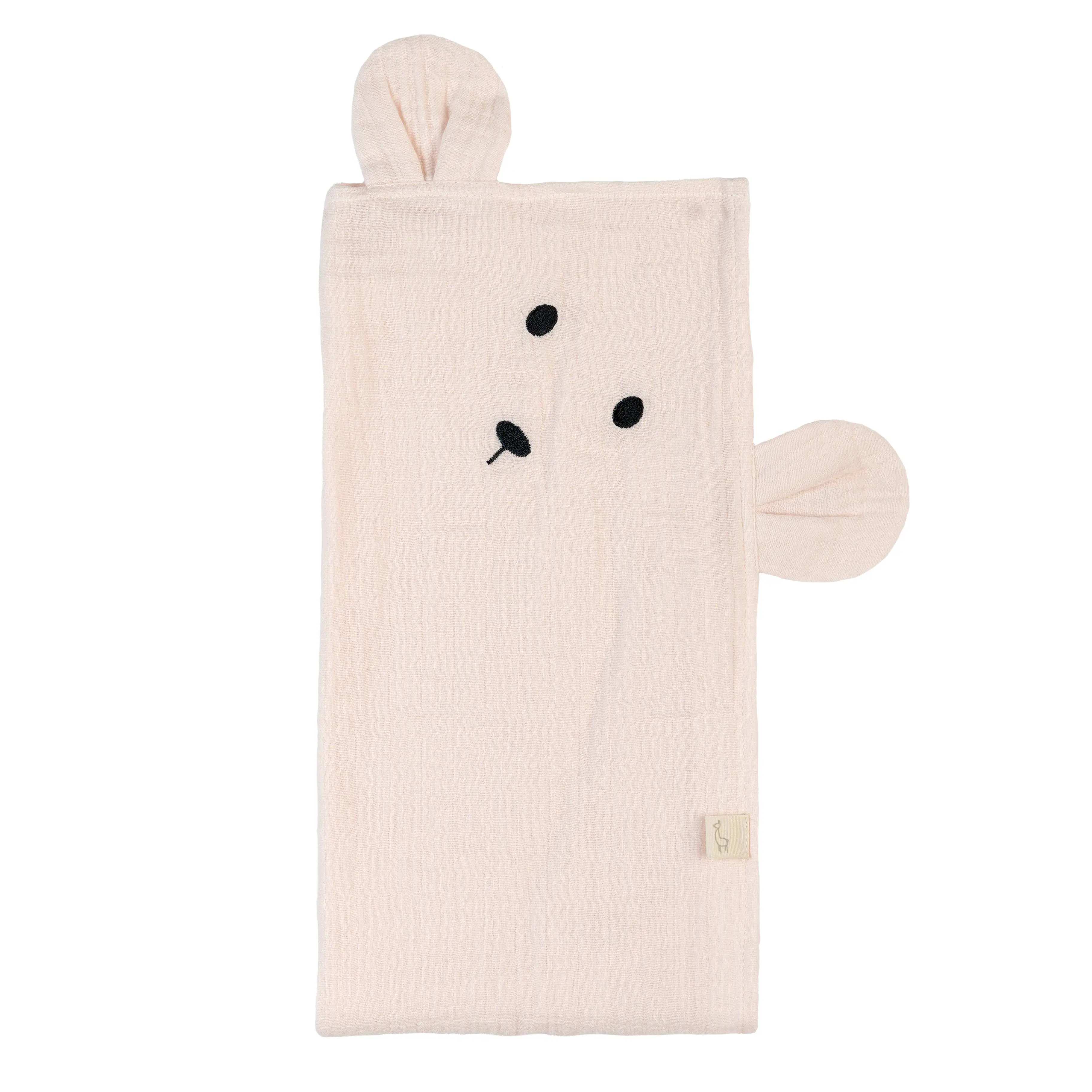 SW14_PI.webp?202512140620