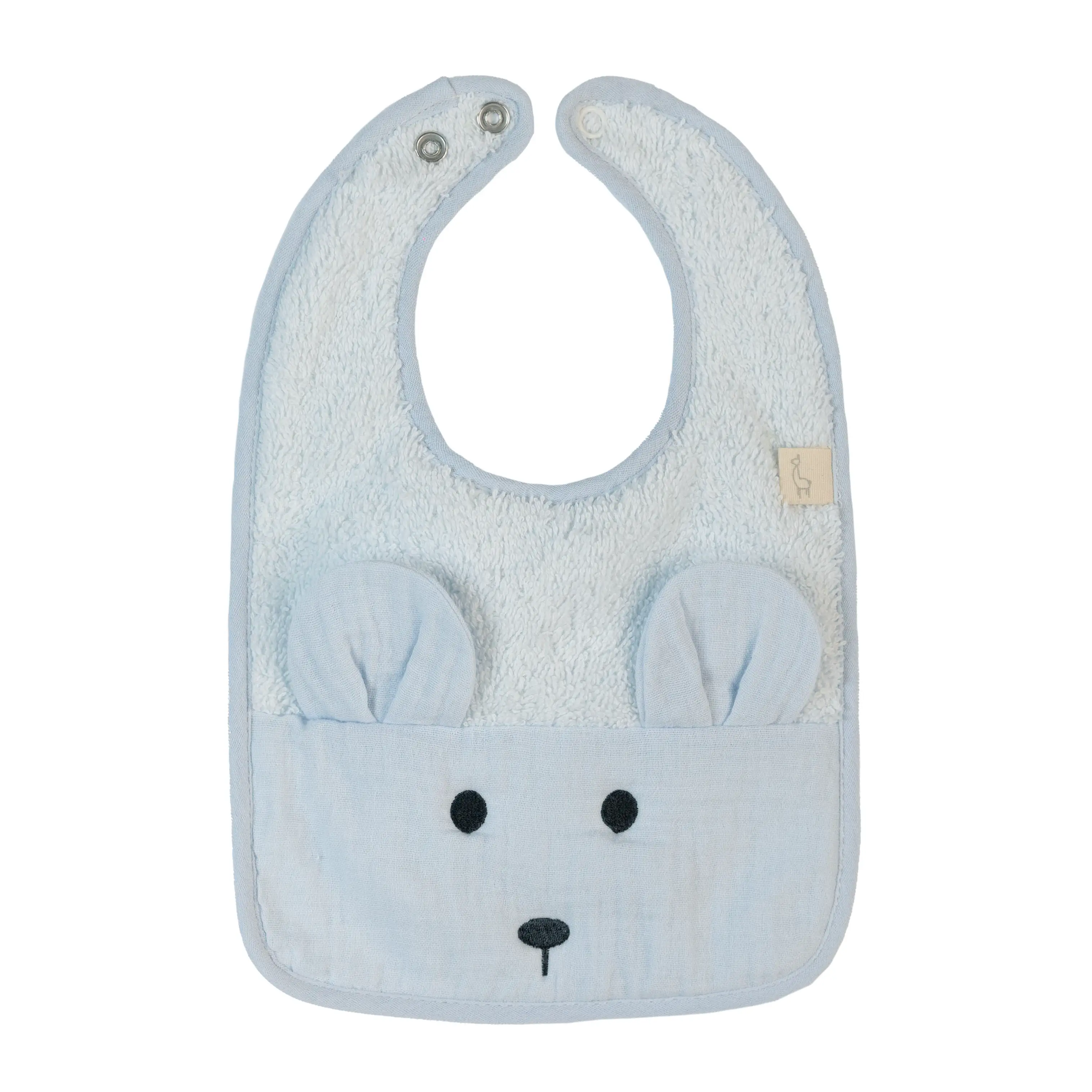 SW25_T026.CO.webp?202512140620