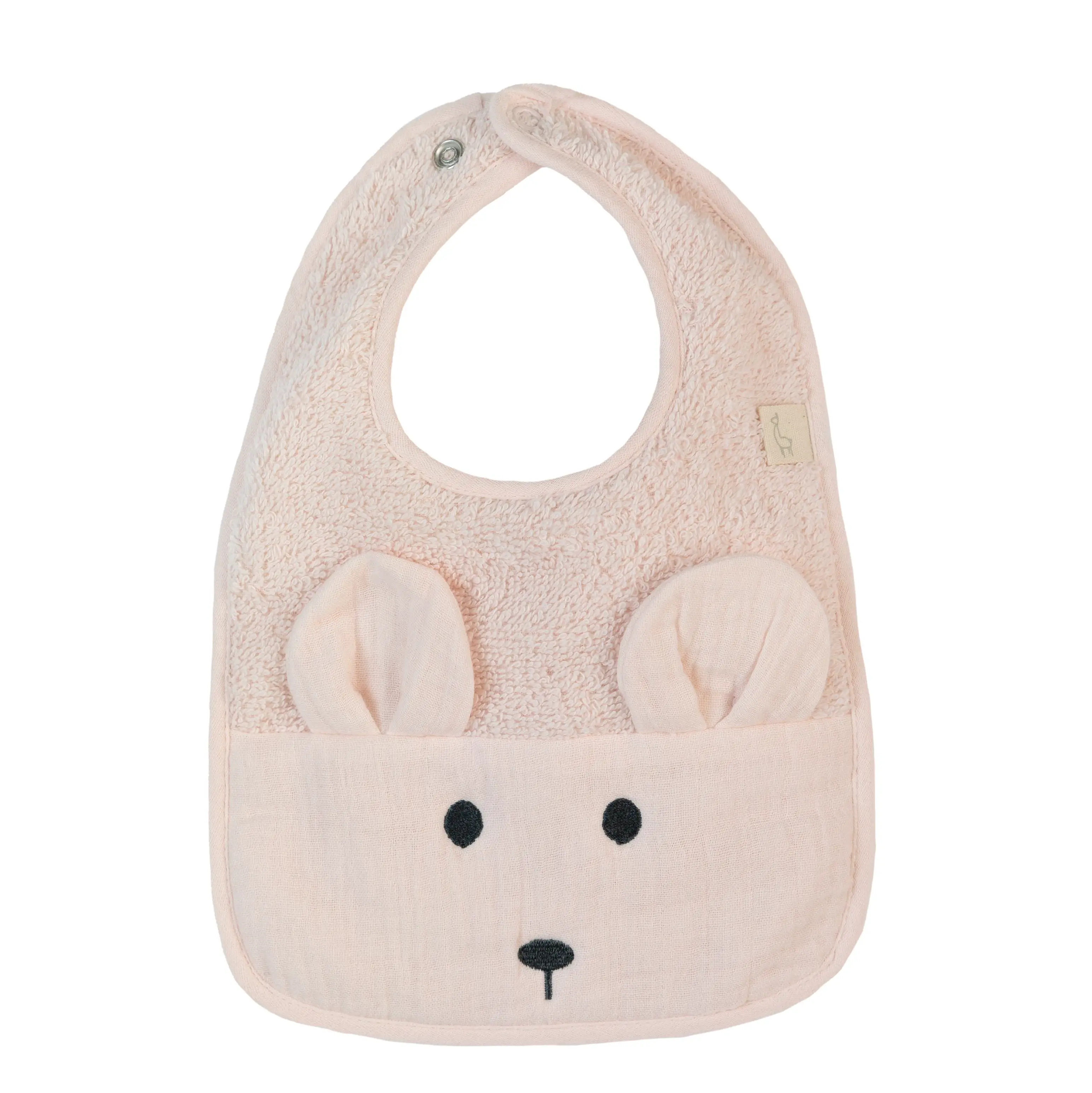 SW25_T033.PI.webp?202512140620