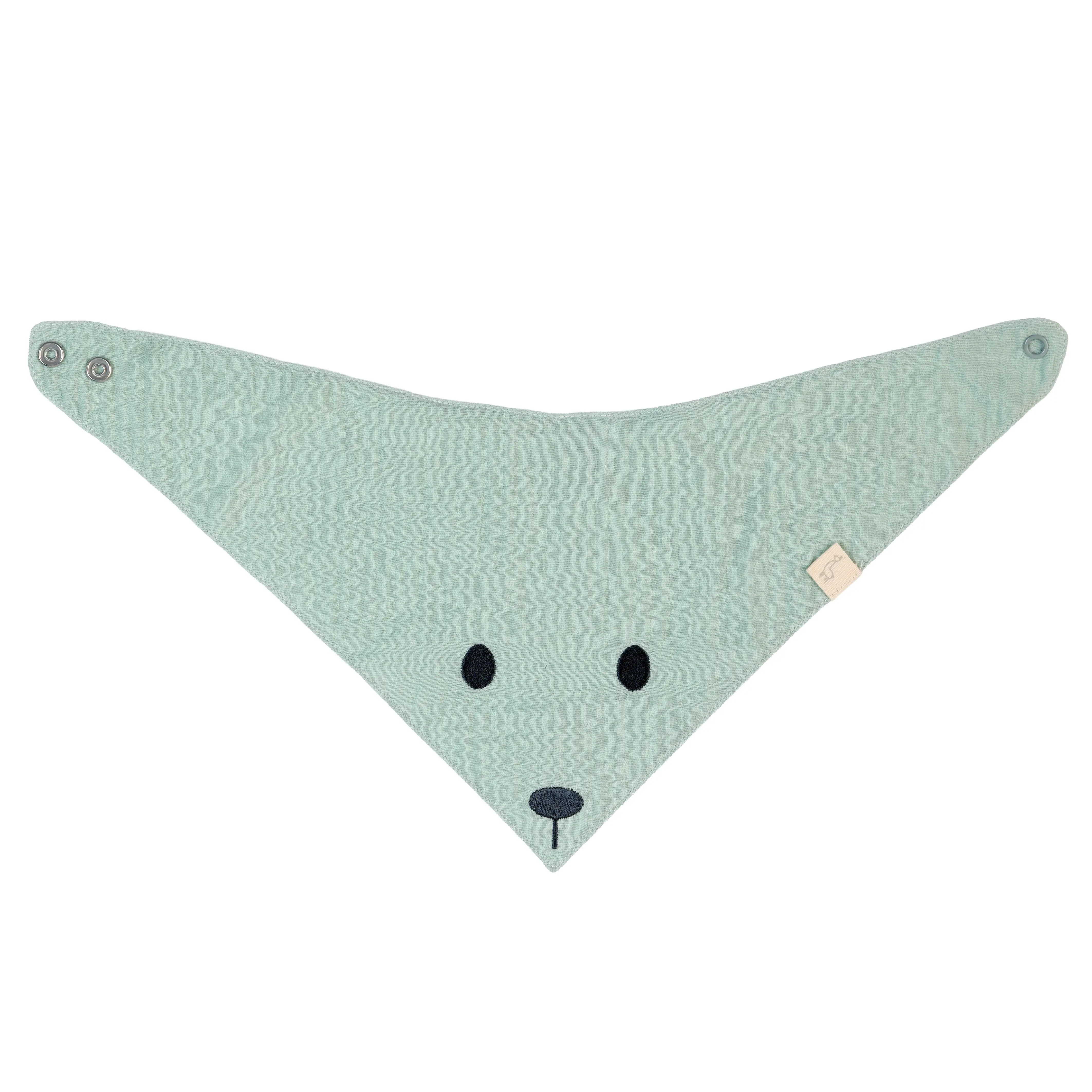 SW26_BQ.webp?202512140620